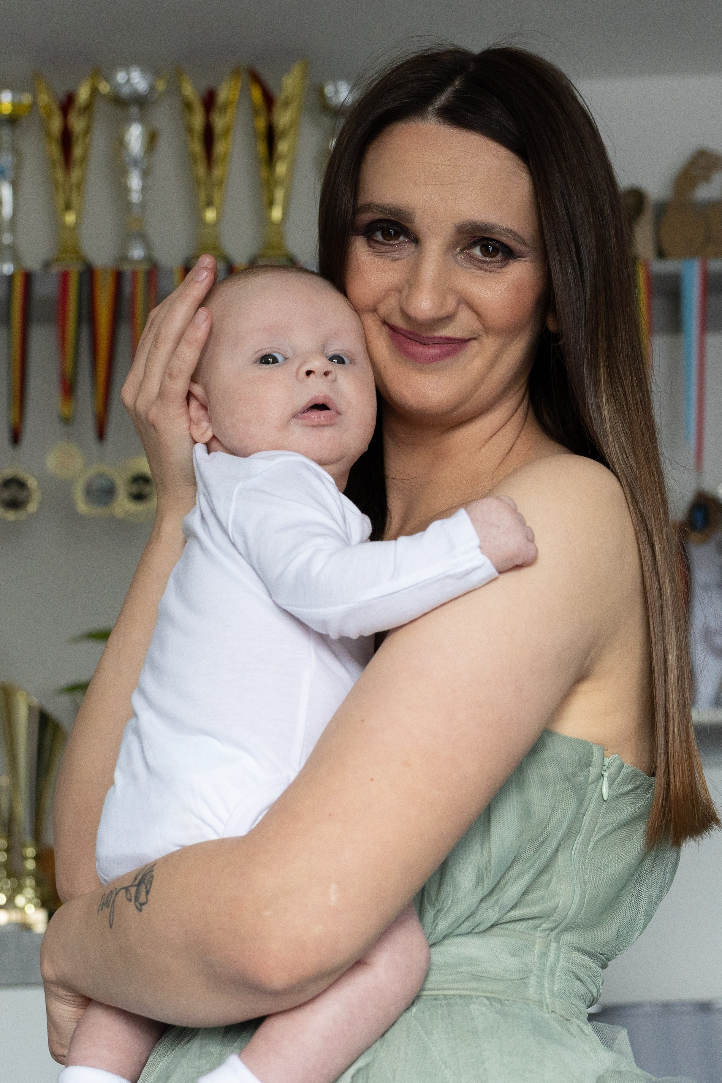 Fotografie cu suflet – Amintiri care trăiesc peste timp. ---- Fotografie mit Herz – Erinnerungen, die bleiben