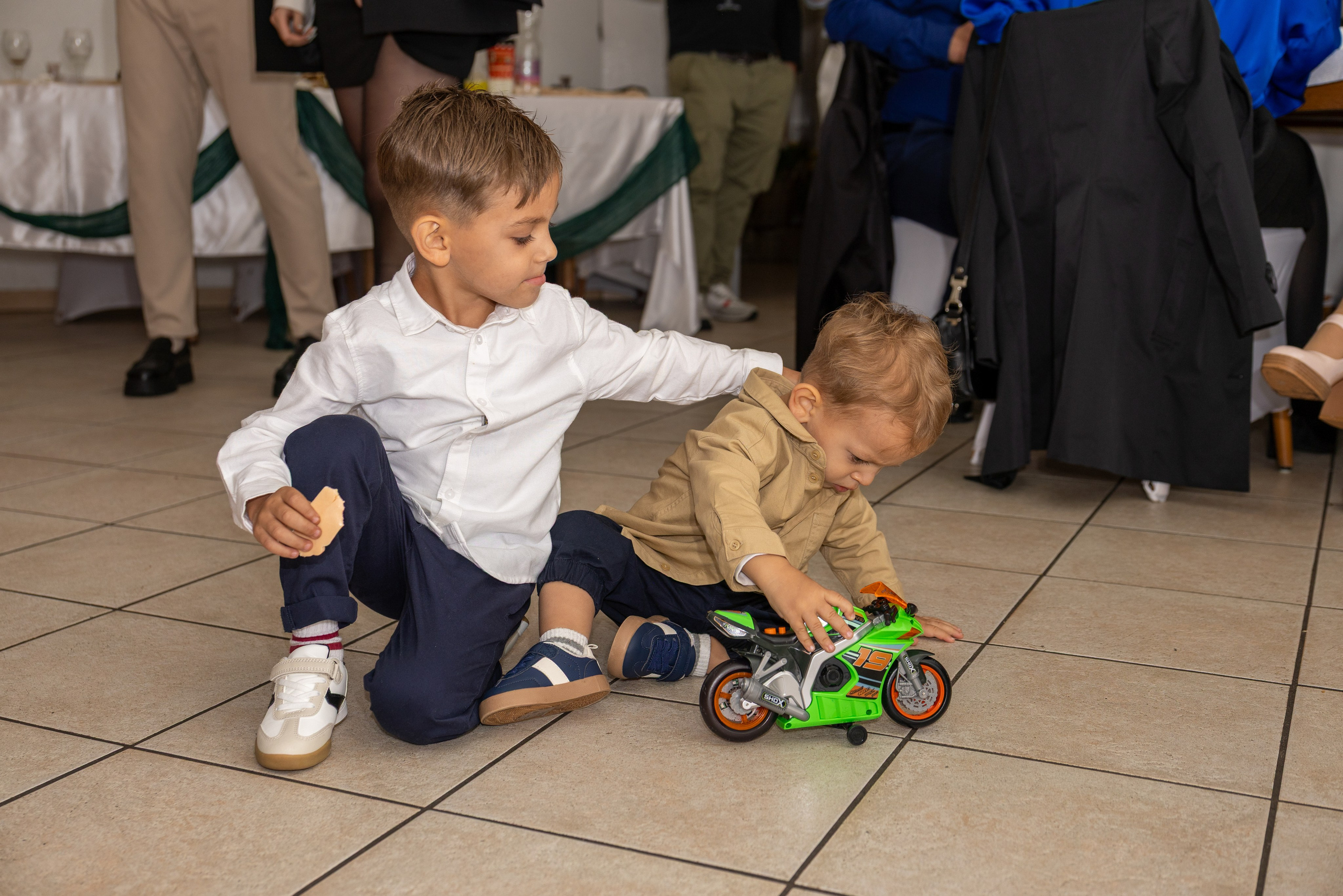 Eric Alexandru 27.09.2025