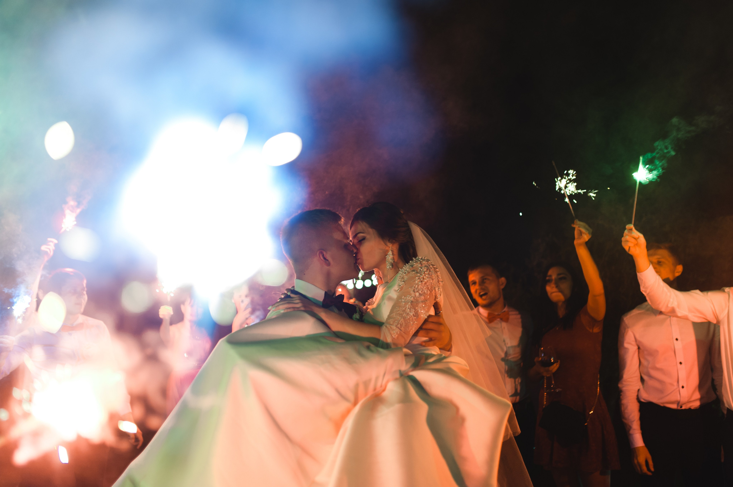 Diana & Alex. Familien- und Hochzeitsfotografin. Ich arbeite in Koblenz und Rheinlan