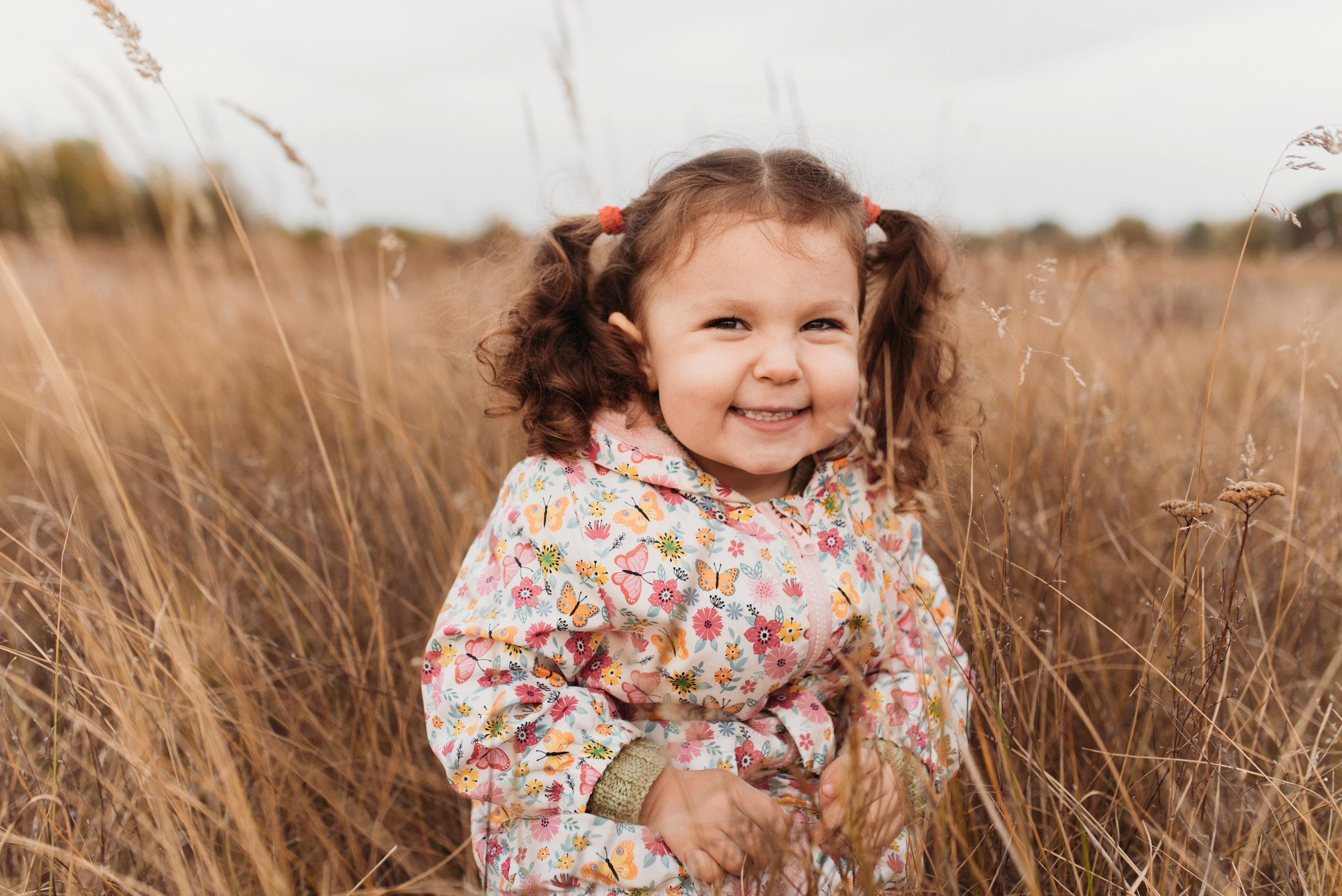 Katerina & Sergej & Dar’ya. Familien- und Hochzeitsfotografin. Ich arbeite in Koblenz und Rheinlan