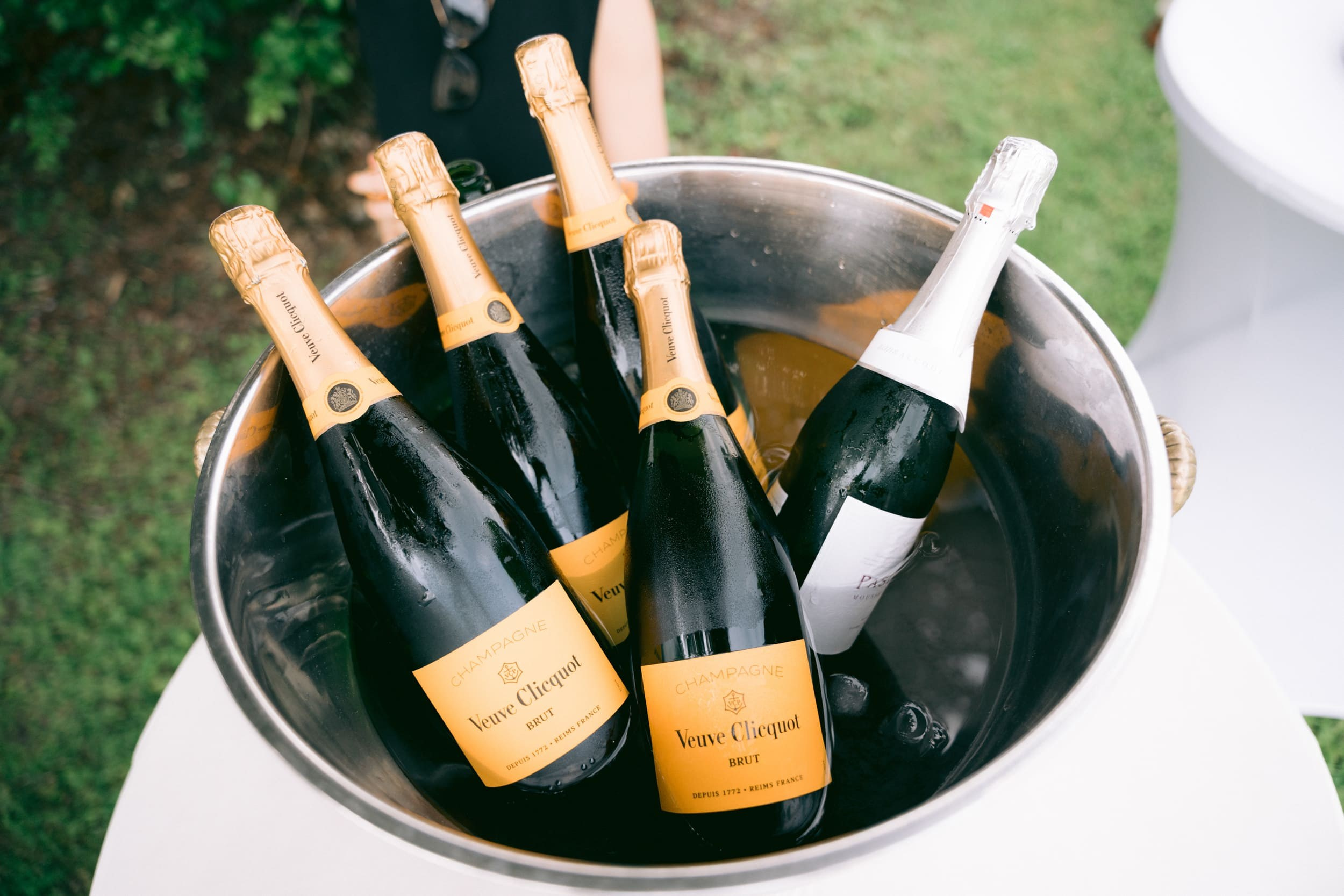 Wedding. Little Birdie – Jouw familie- en huwelijksfotograaf in België en daarbuiten