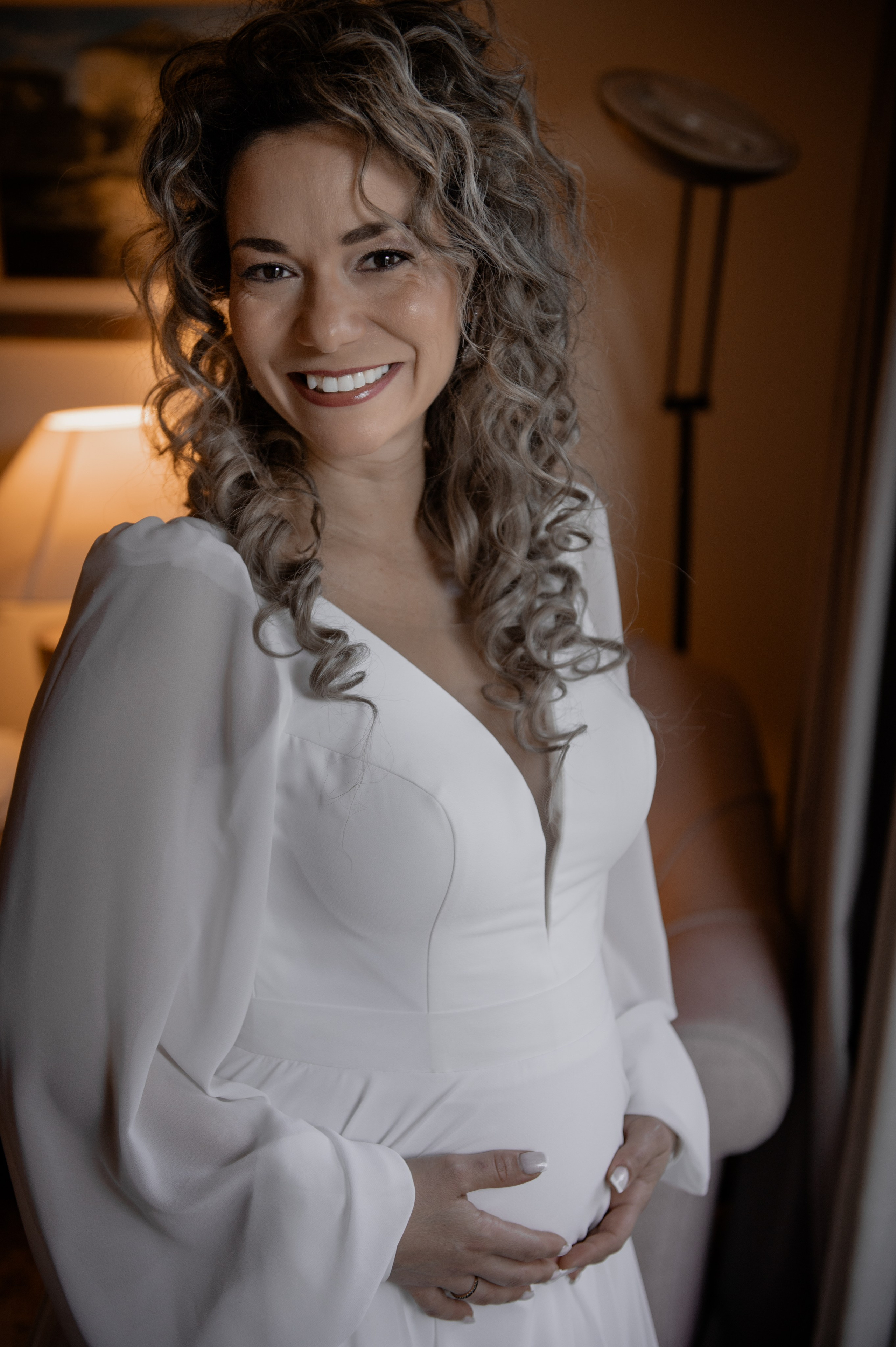 Wedding report. Family, children, portrait, and event photography in Thessaloniki