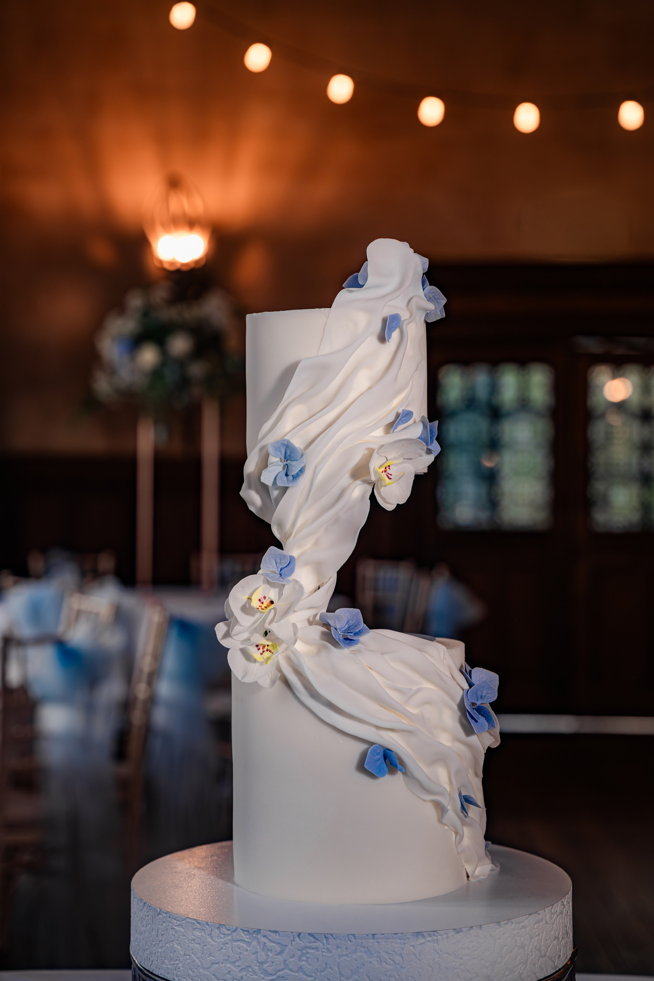 Ferdinando&Bohdana. Tonya Kyrylenko photographer in London