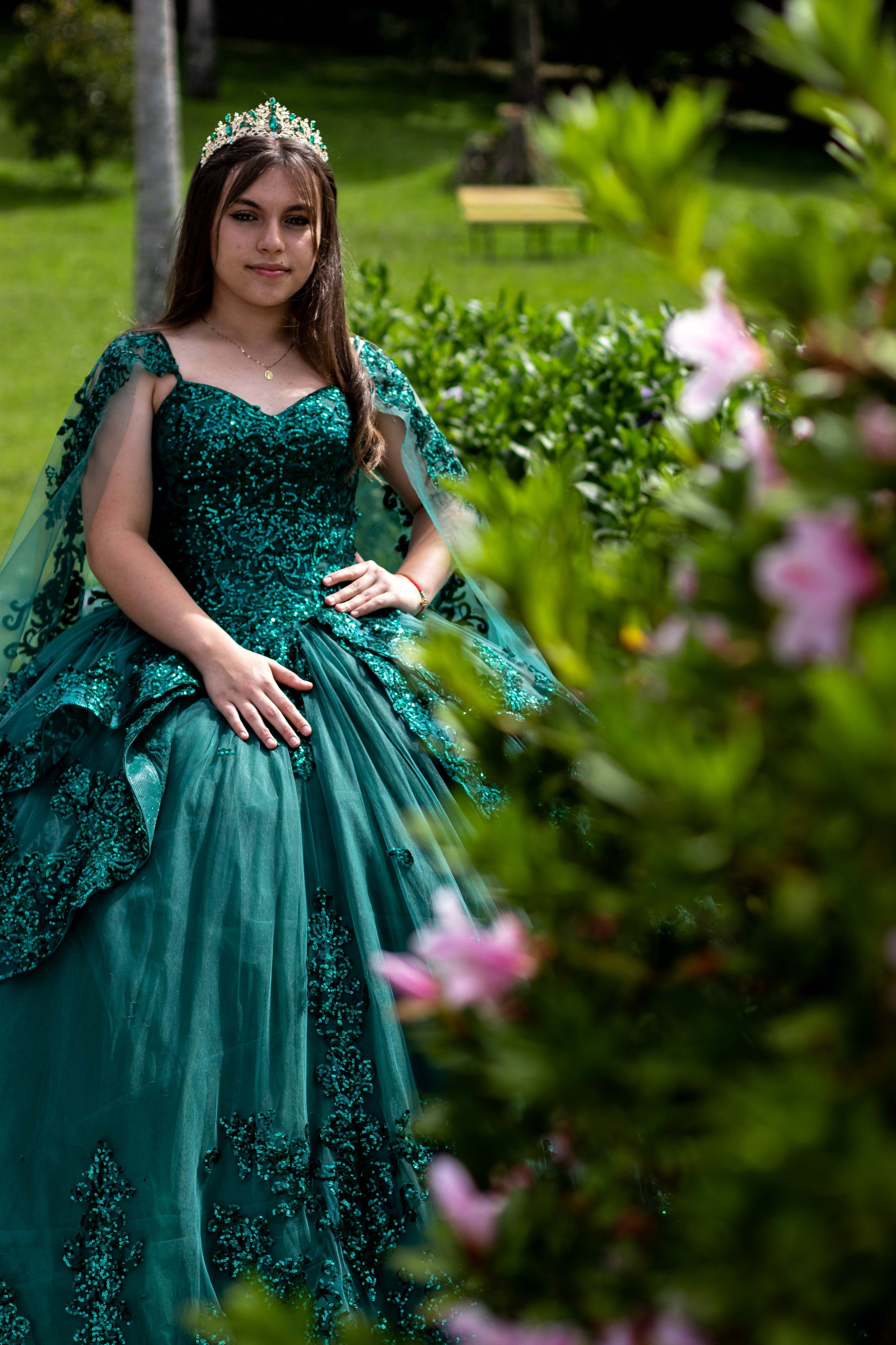 Fotógrafo para fiestas de 15 años pre 15 años álbum de fotos para 15 años fotografías de princesas las mejores fotos de 15 años. Fotografía profesional para su evento en Caldas por SERFOTOGRAFÍA