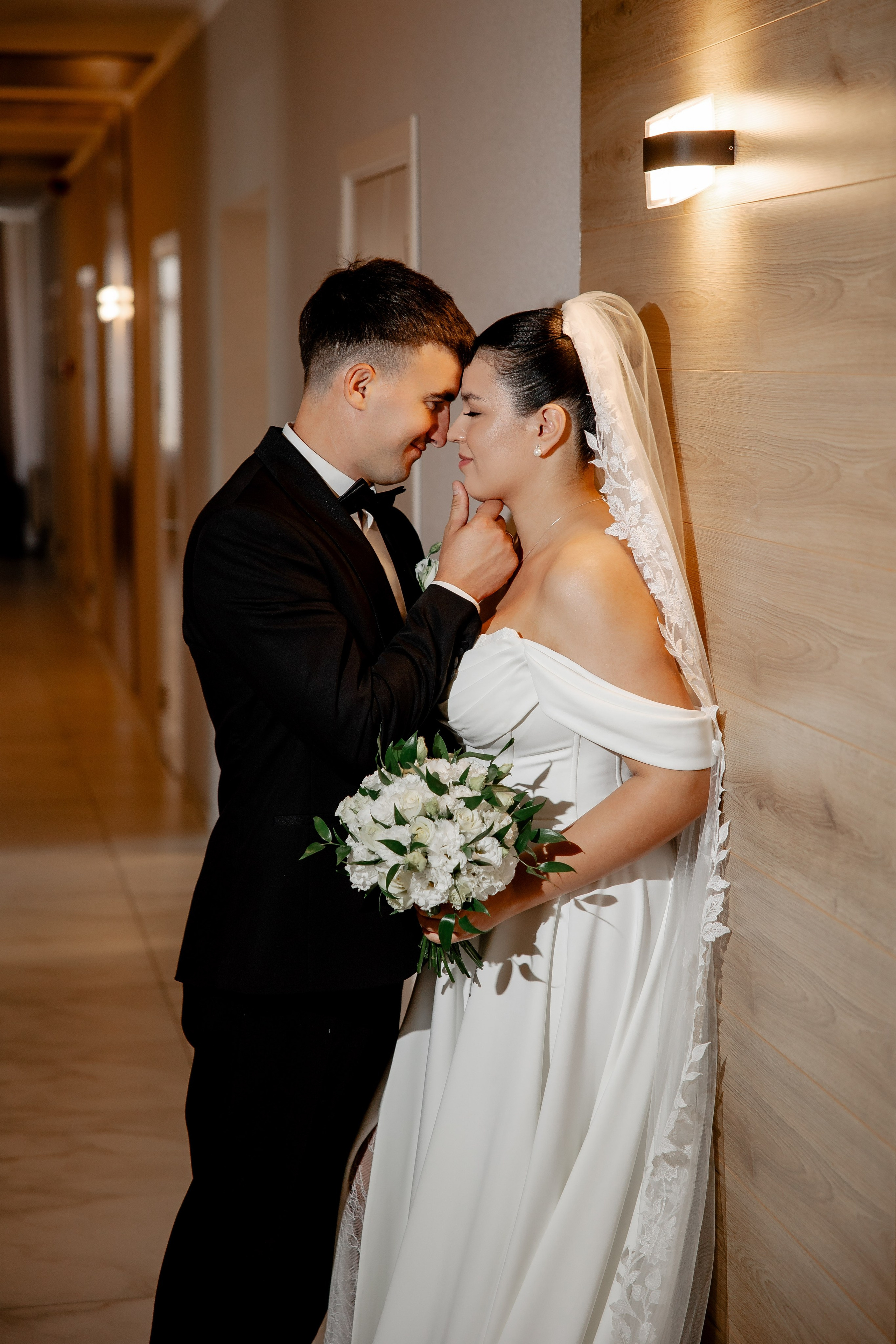 Nicolae & Kleopatra. Servicii Foto/Video