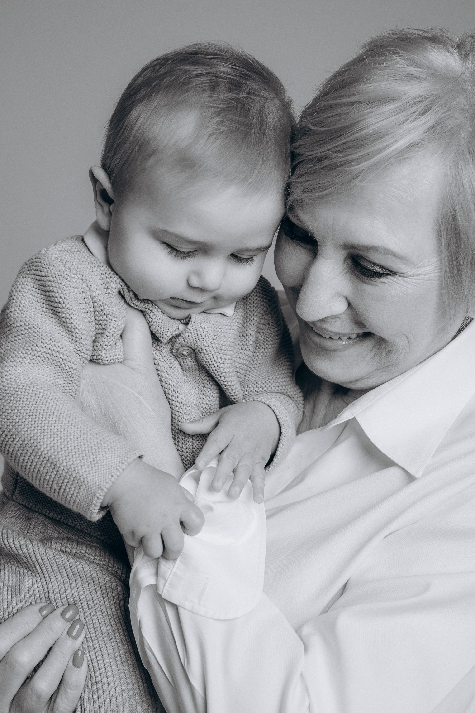 Familia vascan. Фотограф в Кишинёве