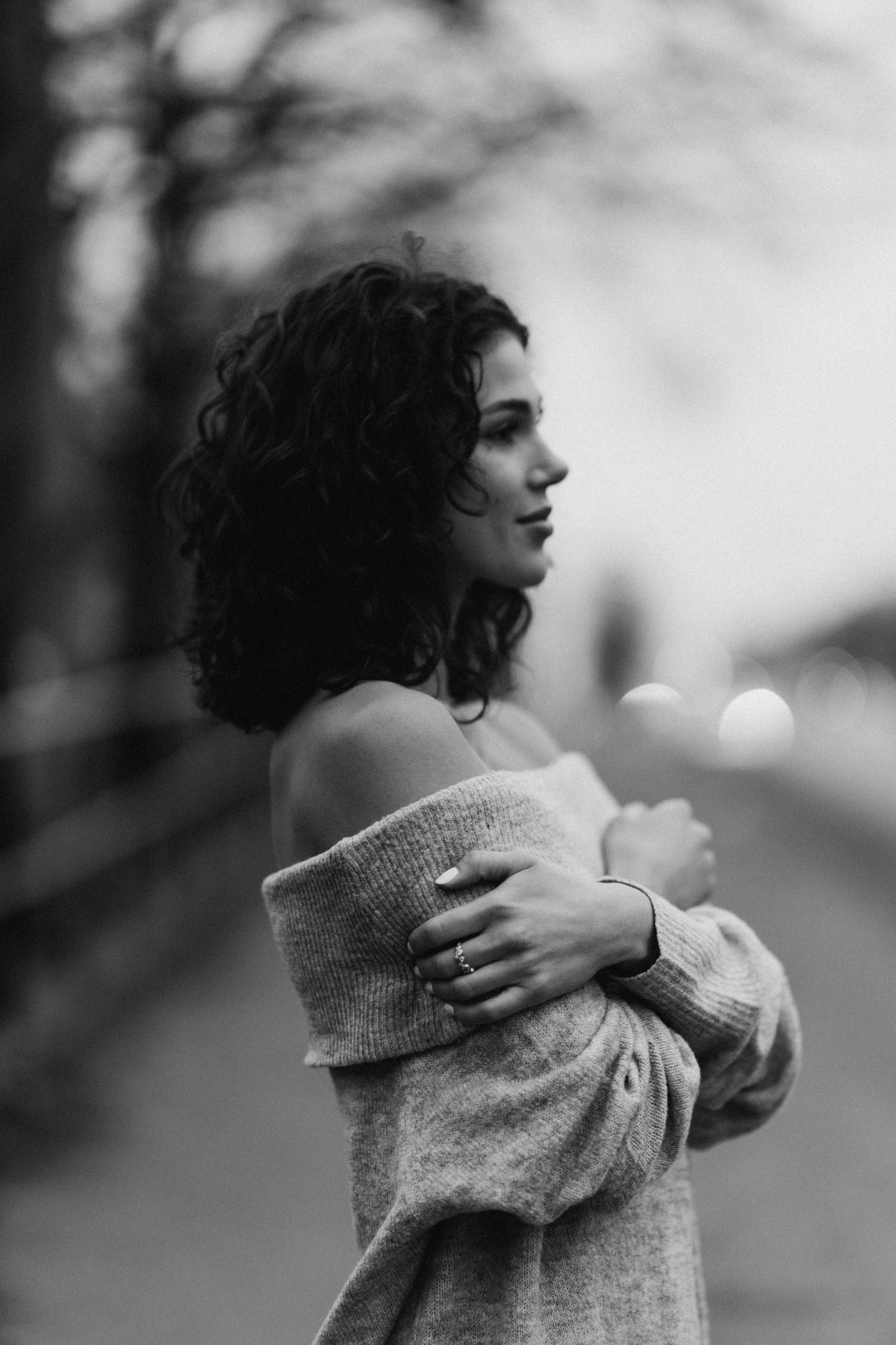 Edith. Wedding and portrait photographer in Helsinki Vickan O