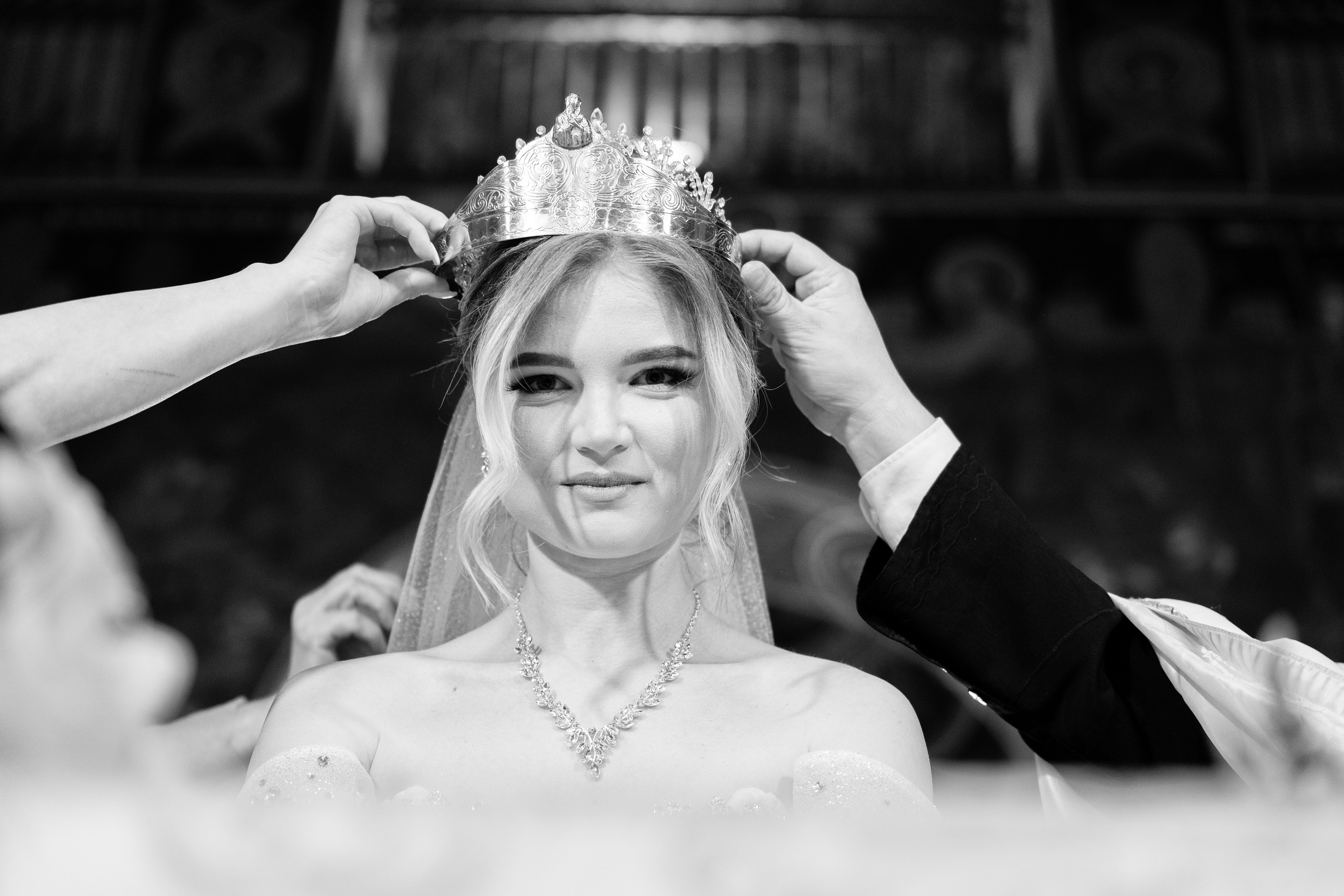 Adina & Robert. Fotograf evenimente, fotograf nunta, fotograf botez