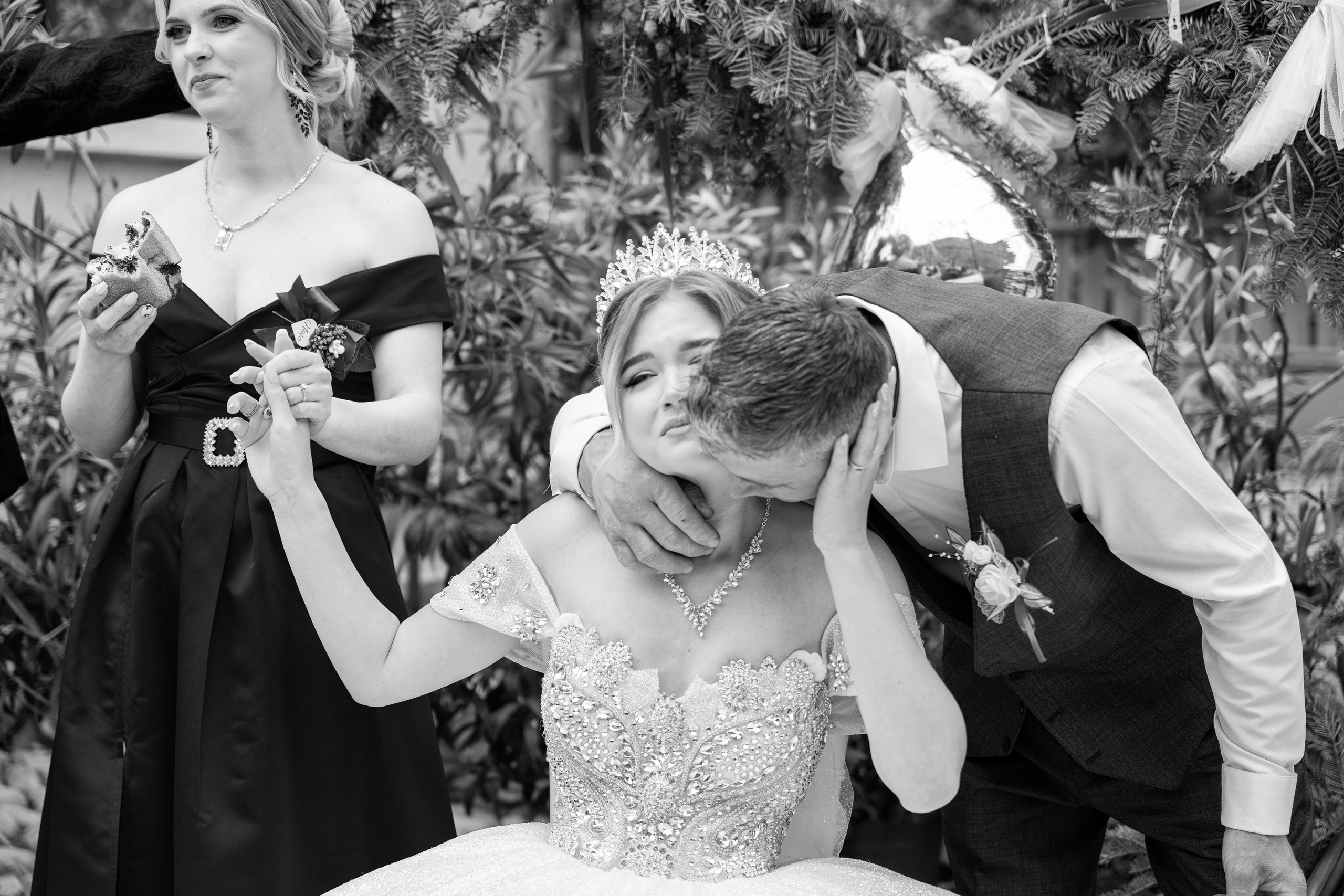 Adina & Robert. Fotograf evenimente, fotograf nunta, fotograf botez