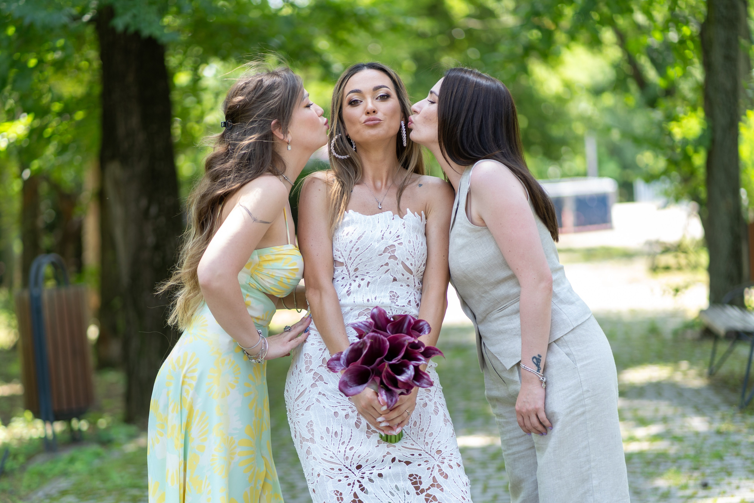 Andreea & Marlon. Fotograf evenimente, fotograf nunta, fotograf botez