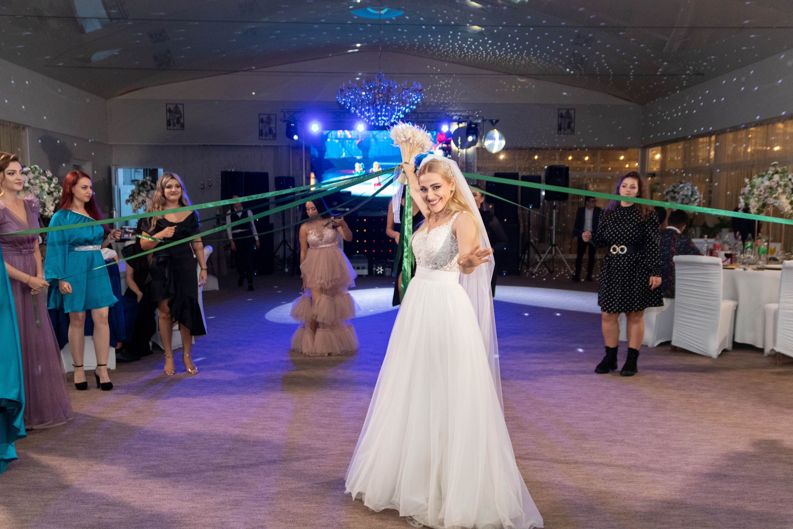 Adriana & Andrei. Fotograf evenimente, fotograf nunta, fotograf botez