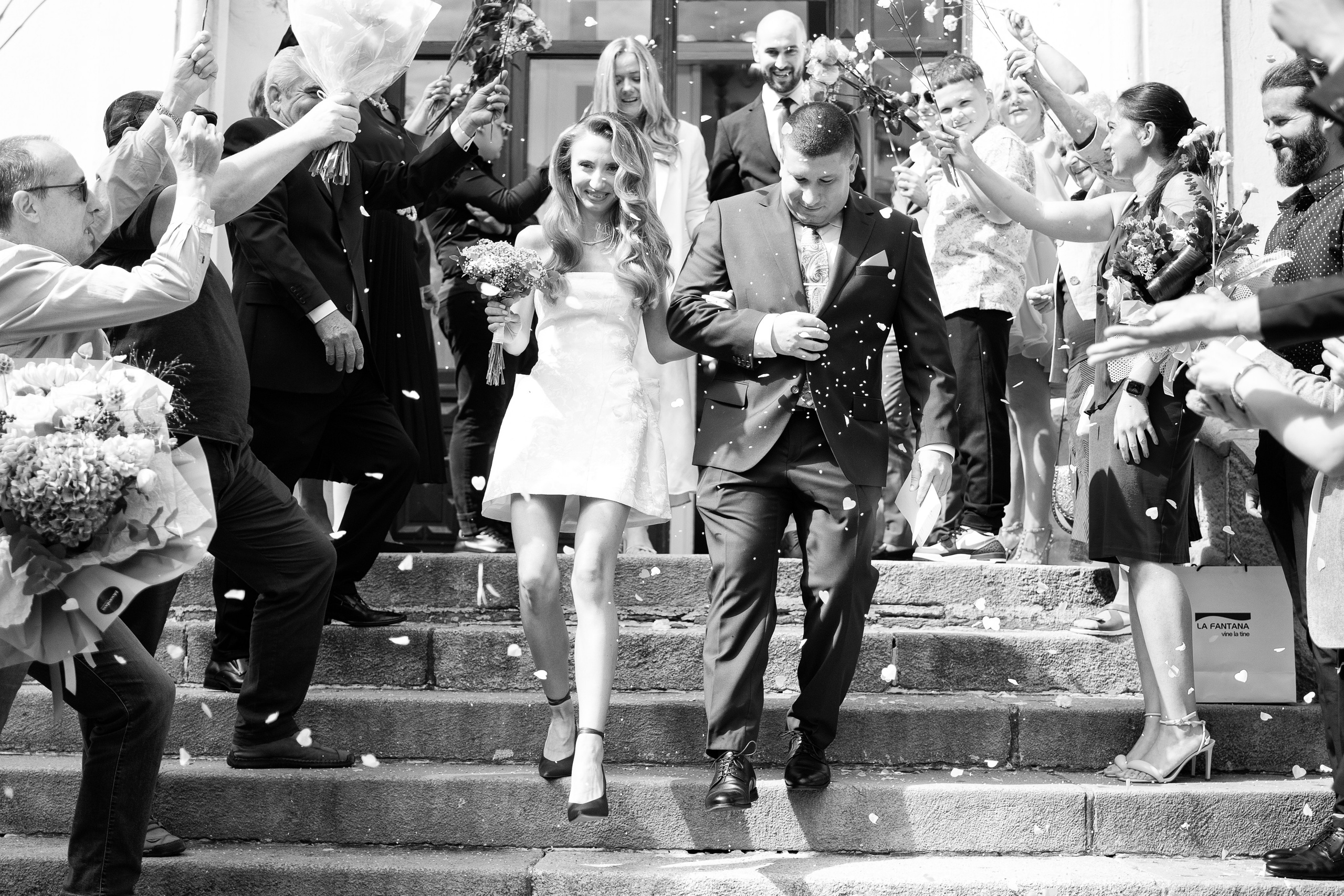 Felix & Andreea. Fotograf evenimente, fotograf nunta, fotograf botez