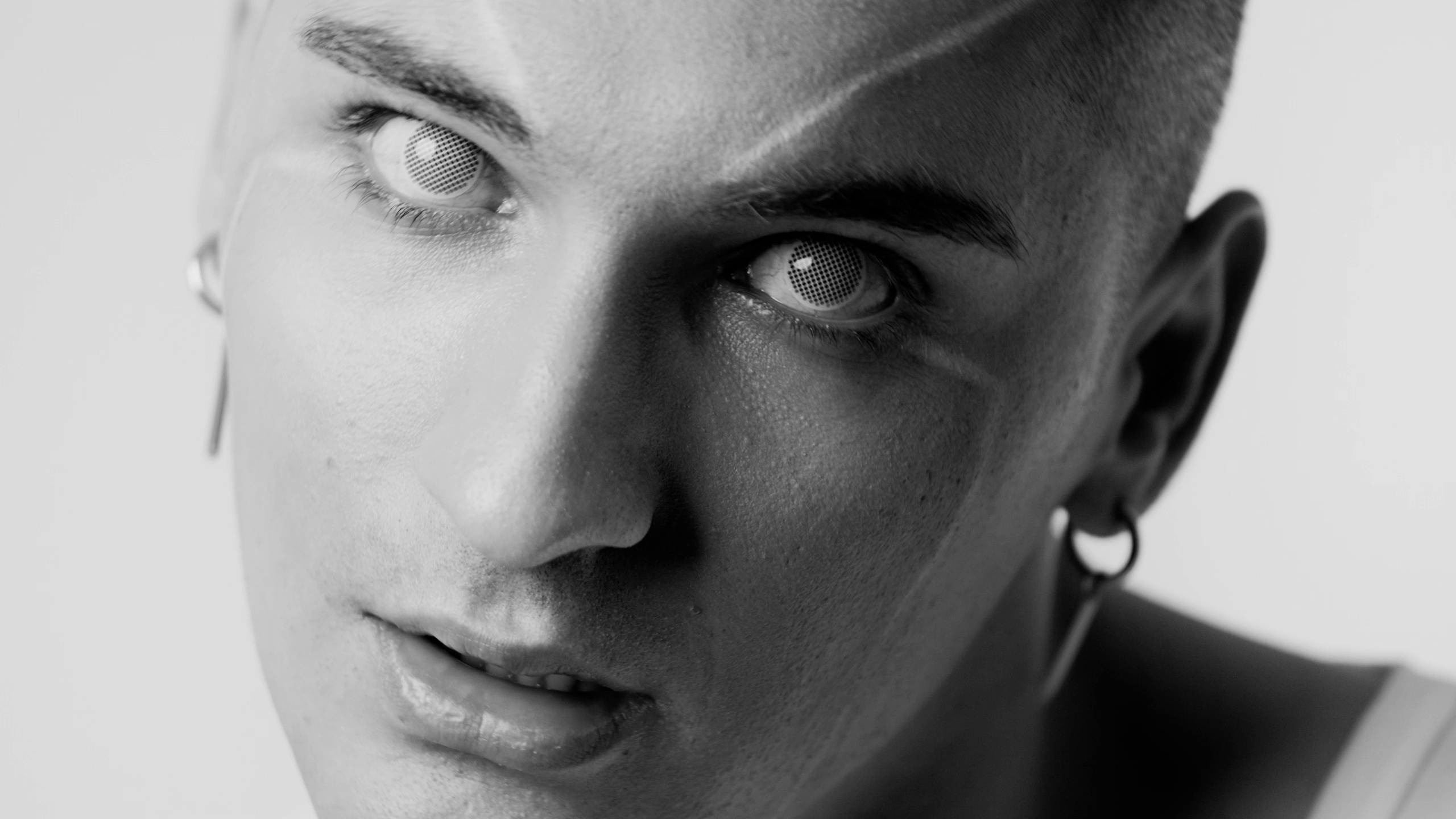 Produzione Video a Treviso, Pordenone, Udine, Padova – Videomaker. Produzione Video & Foto - Branding Aziendale (Treviso Pordenone Udine Padova)