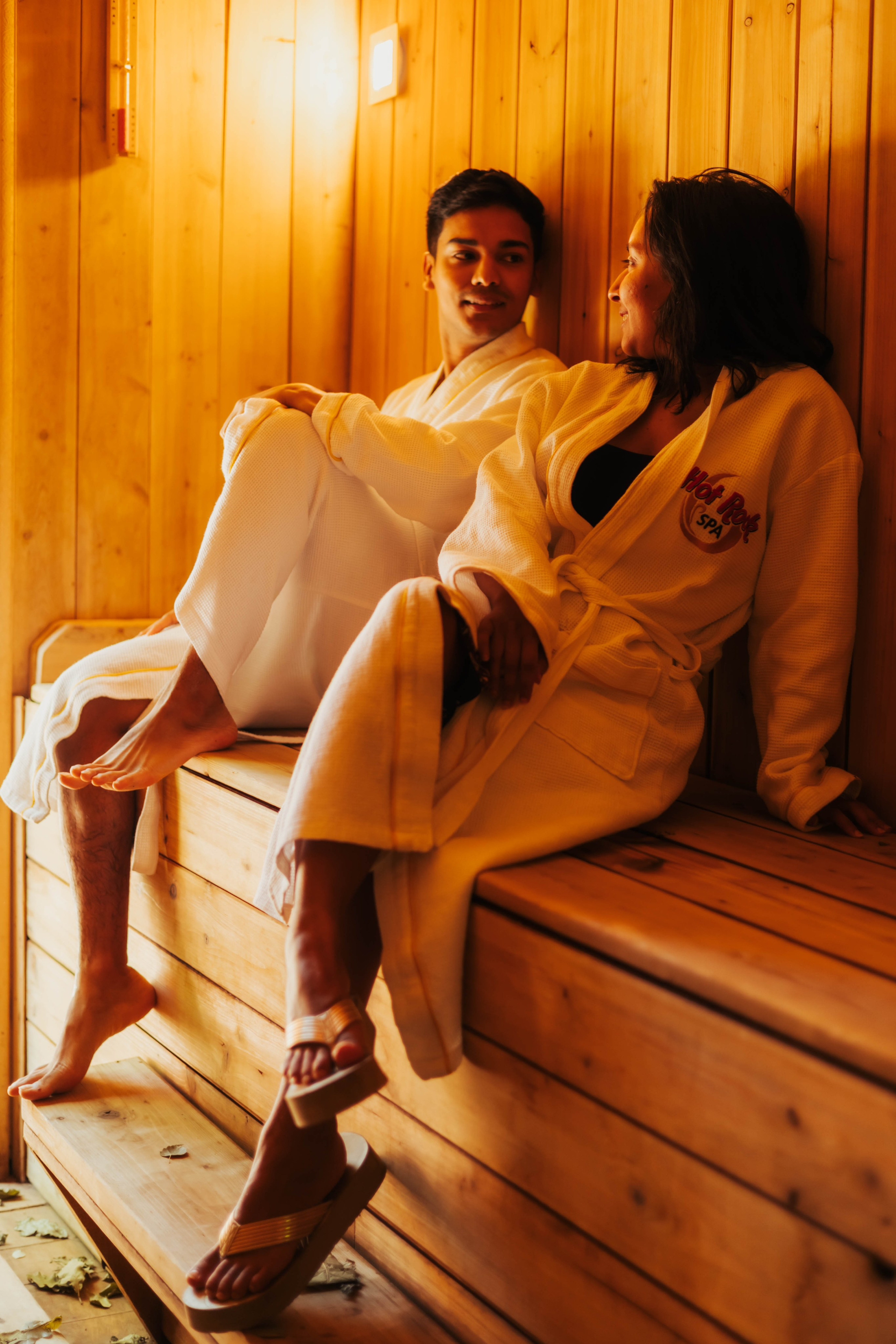 Photographer Ottawa,Branding photo shoot,Small business Photo session. Photographer Ottawa Jane Krasnopolska