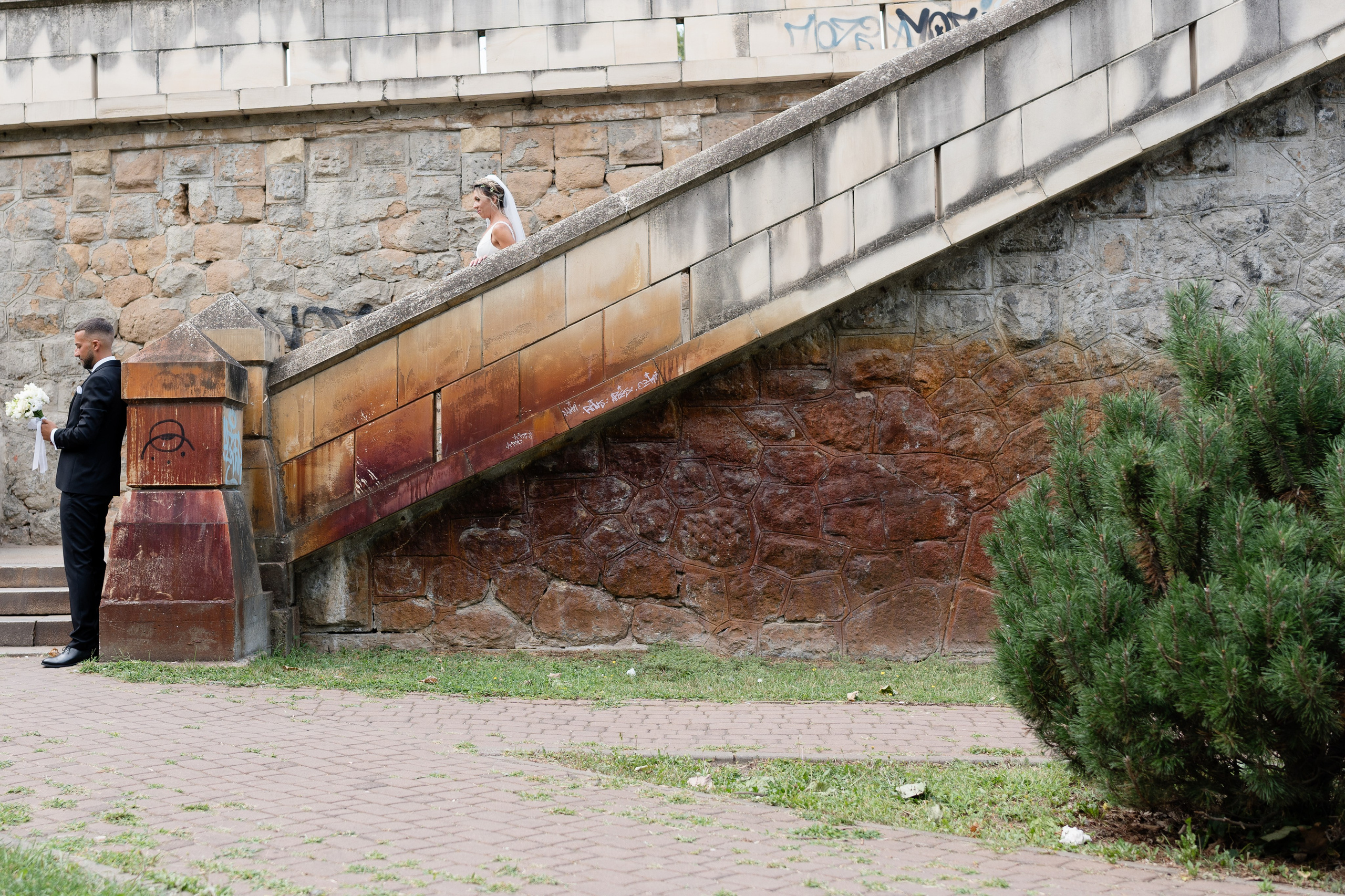 Fotografie de nuntă – Gabriel și Mădălina | Catalin Predescu. Fotograf de evenimente, portret si lifestyle