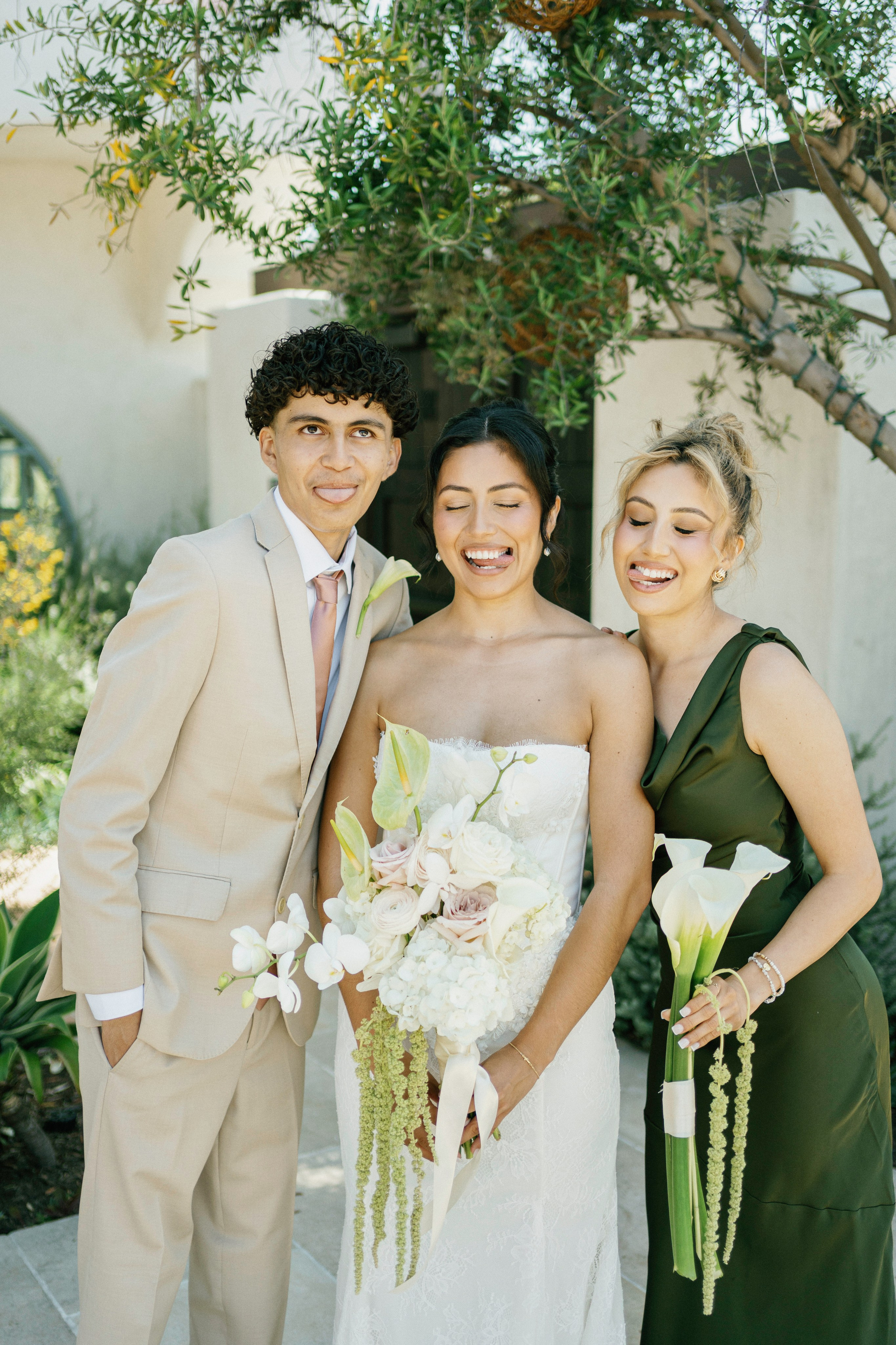 S&J Wedding San Juan Capistrano, California. Wedding Photography & Videography Team in California, Los Angeles, San Francisco, San Diego and Travel