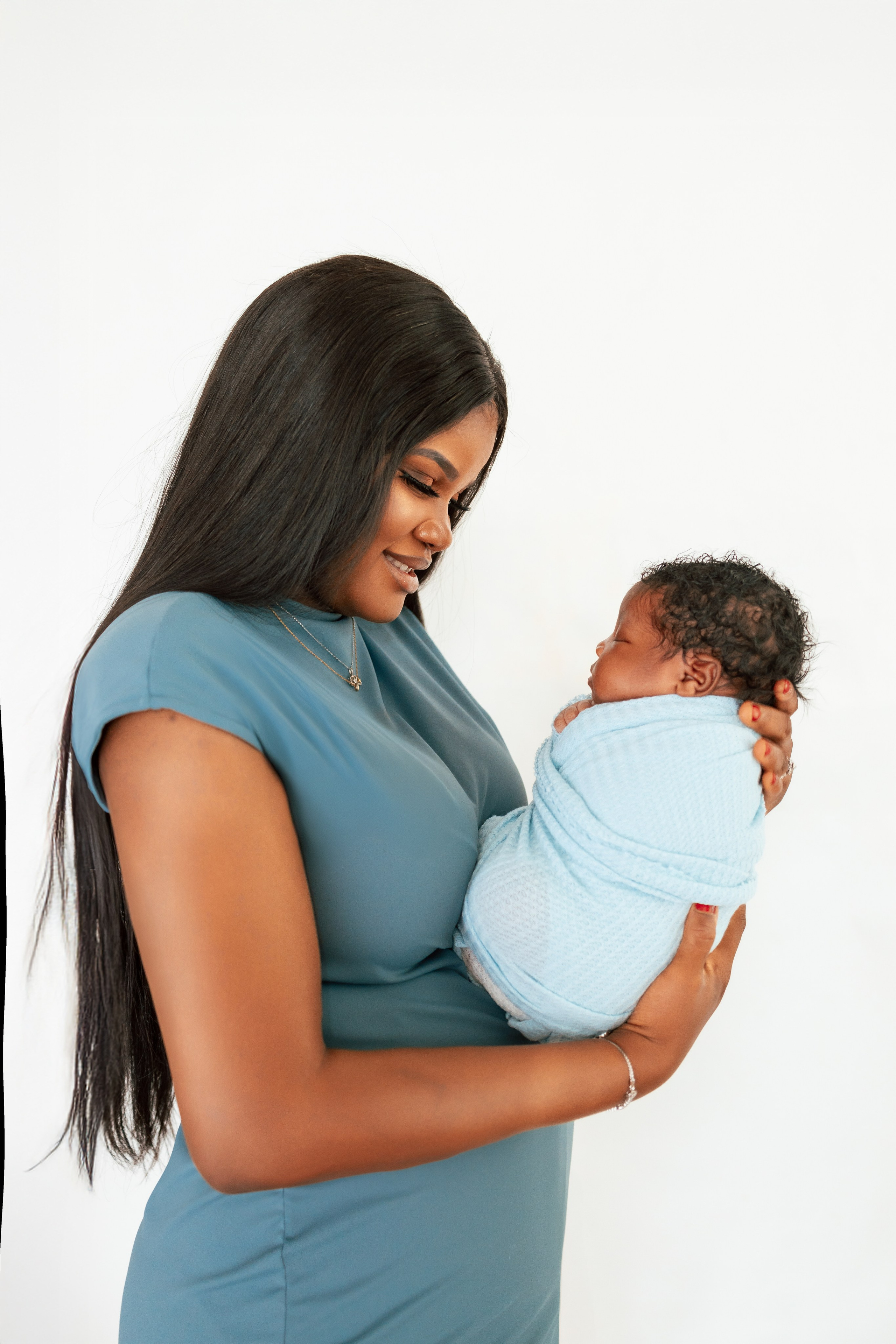 Newborn. Anaeliseevaphoto.com