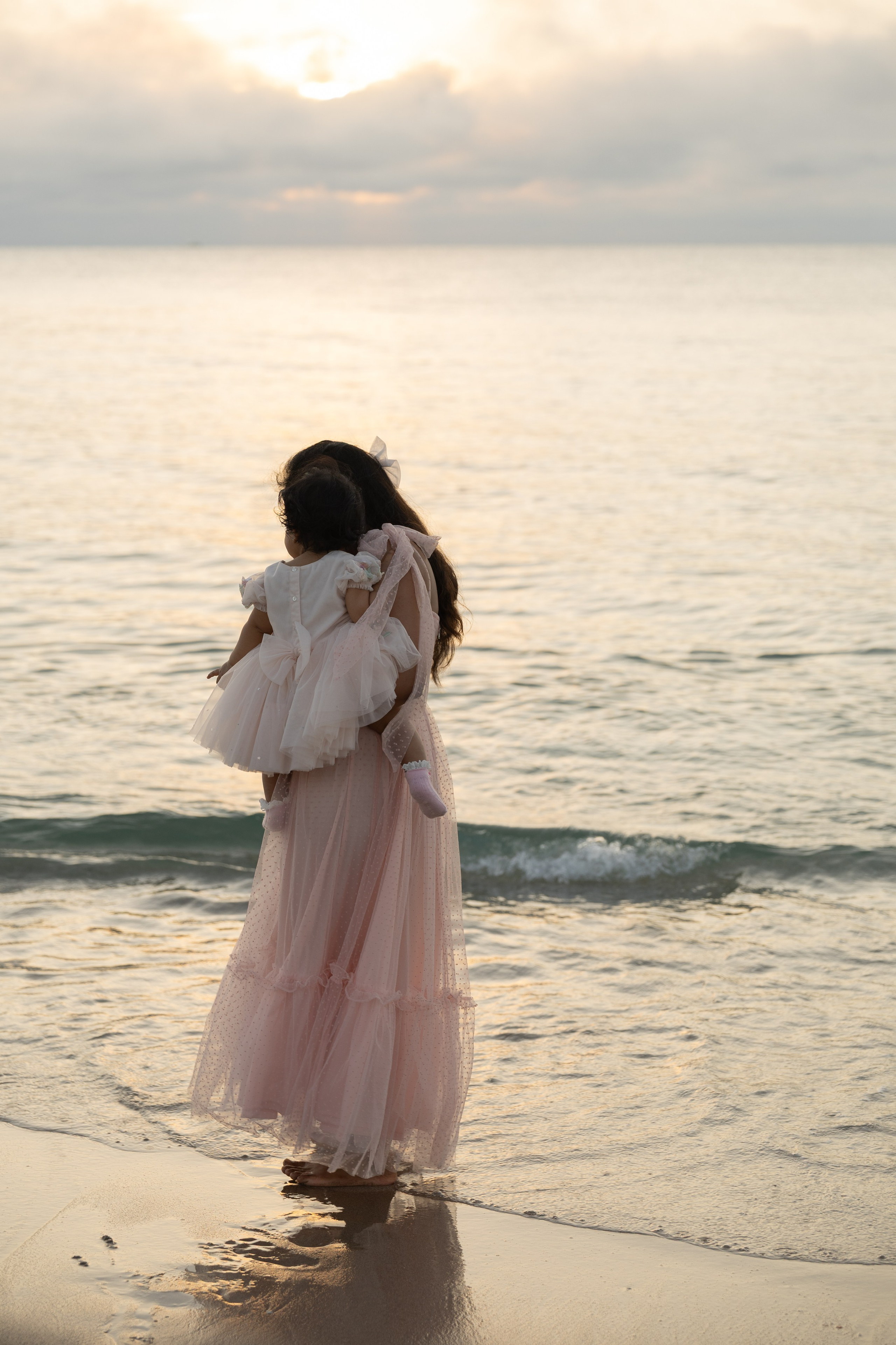 Portfolio. Hey Florida Photo|Editorial Wedding & Family Photographer Miami