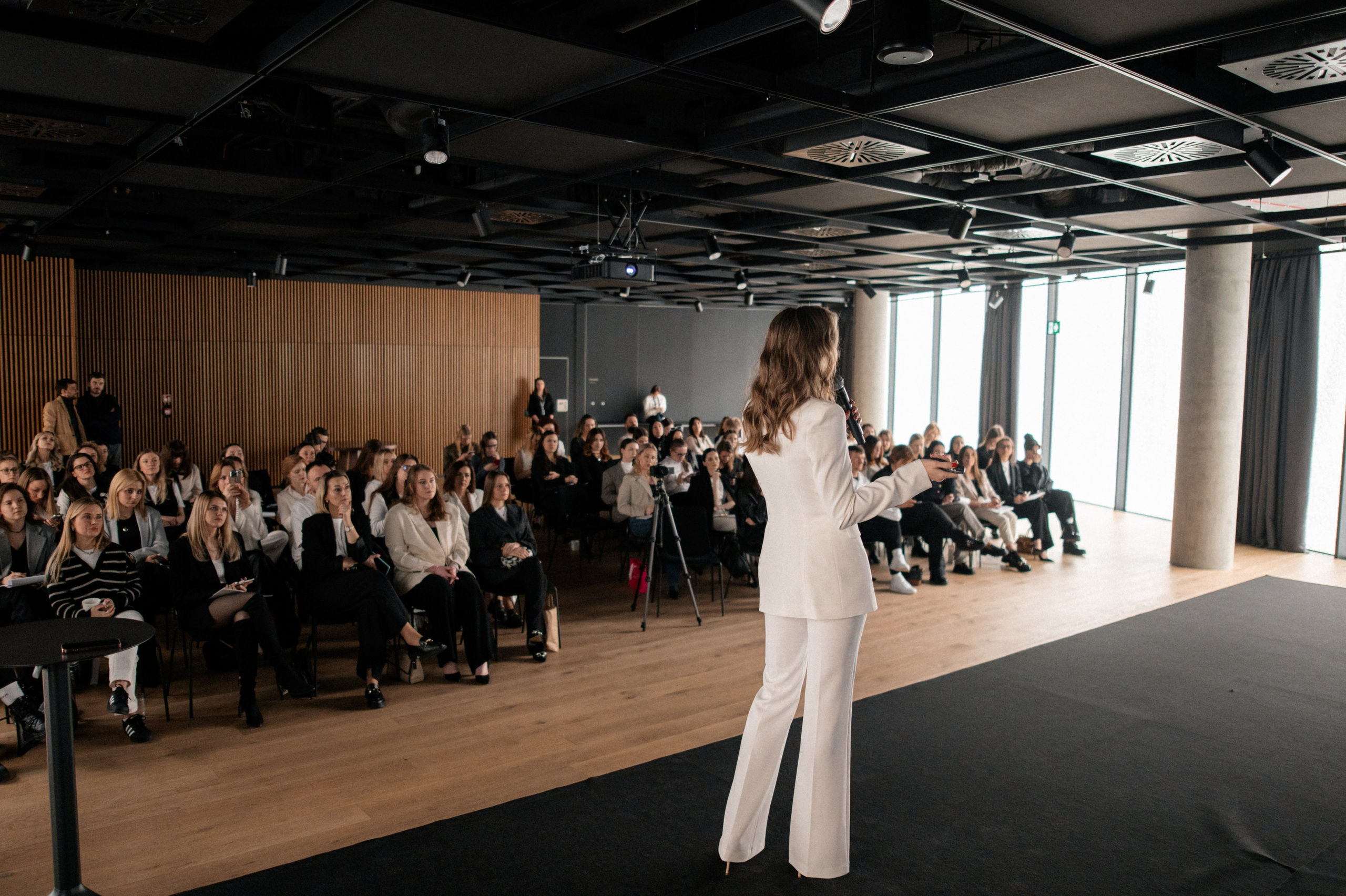 Big Insta Day. Destination Wedding photographer Italy, France, Germany, Spain, Poland Oleg Zaicev