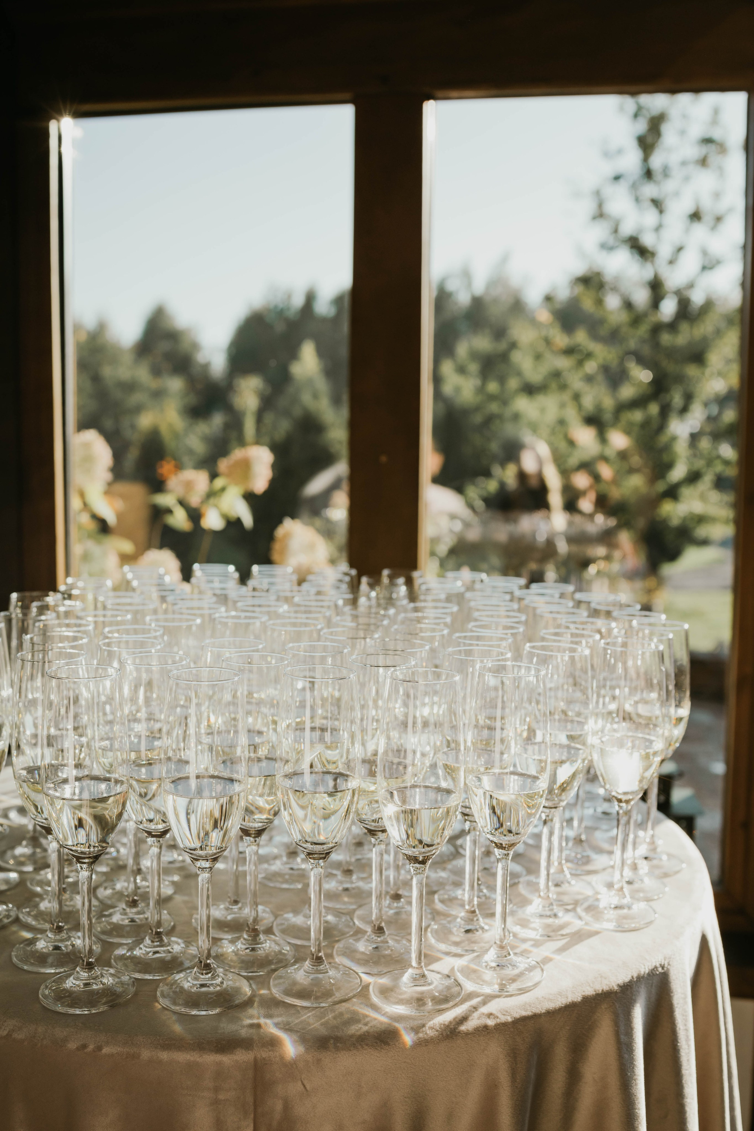 IGA GRZEGORZ. Fotograf Mykhalchuk Inna Kraków