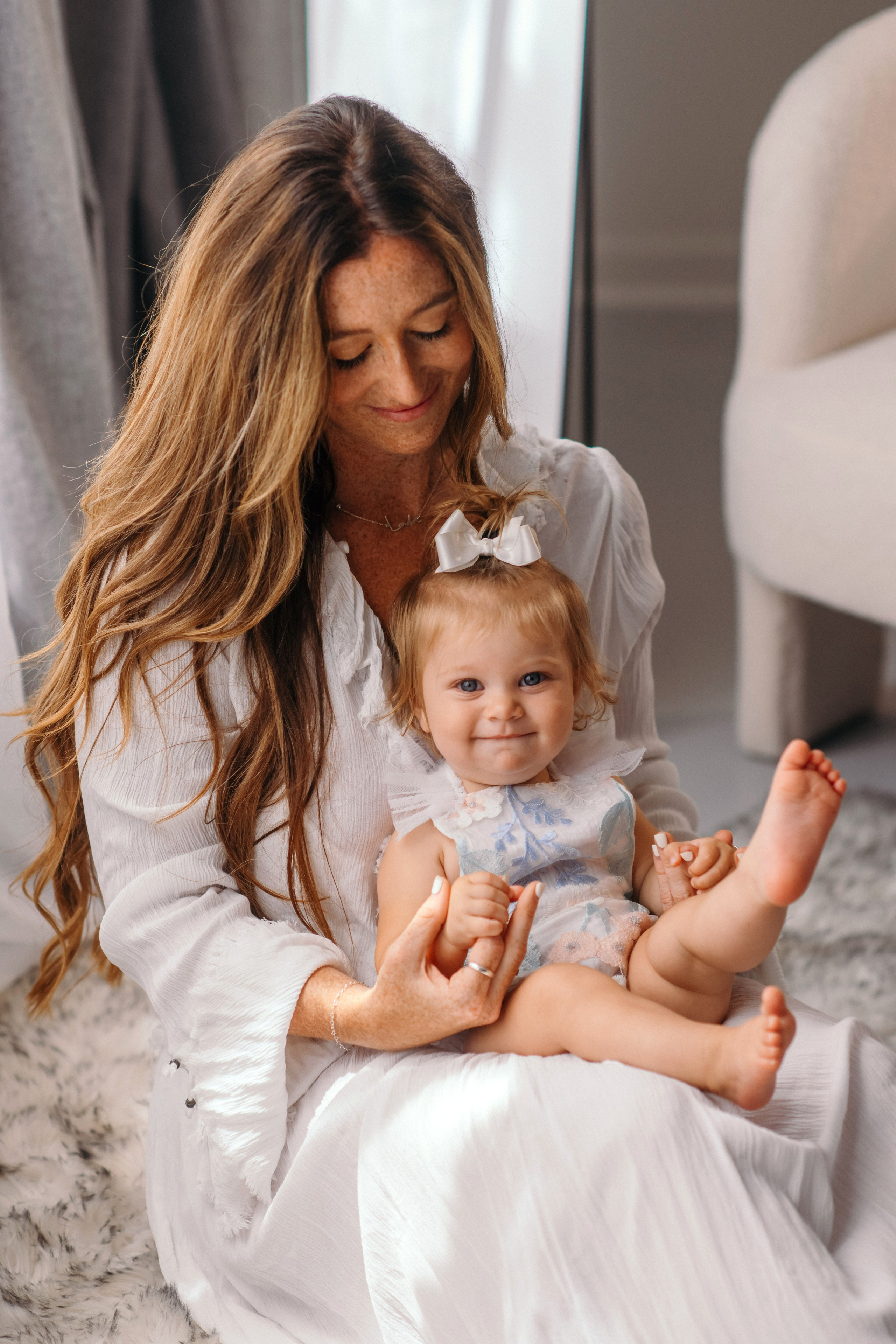 Cassidy. Wedding, maternity and family photographer in Charlotte Tasha Minn