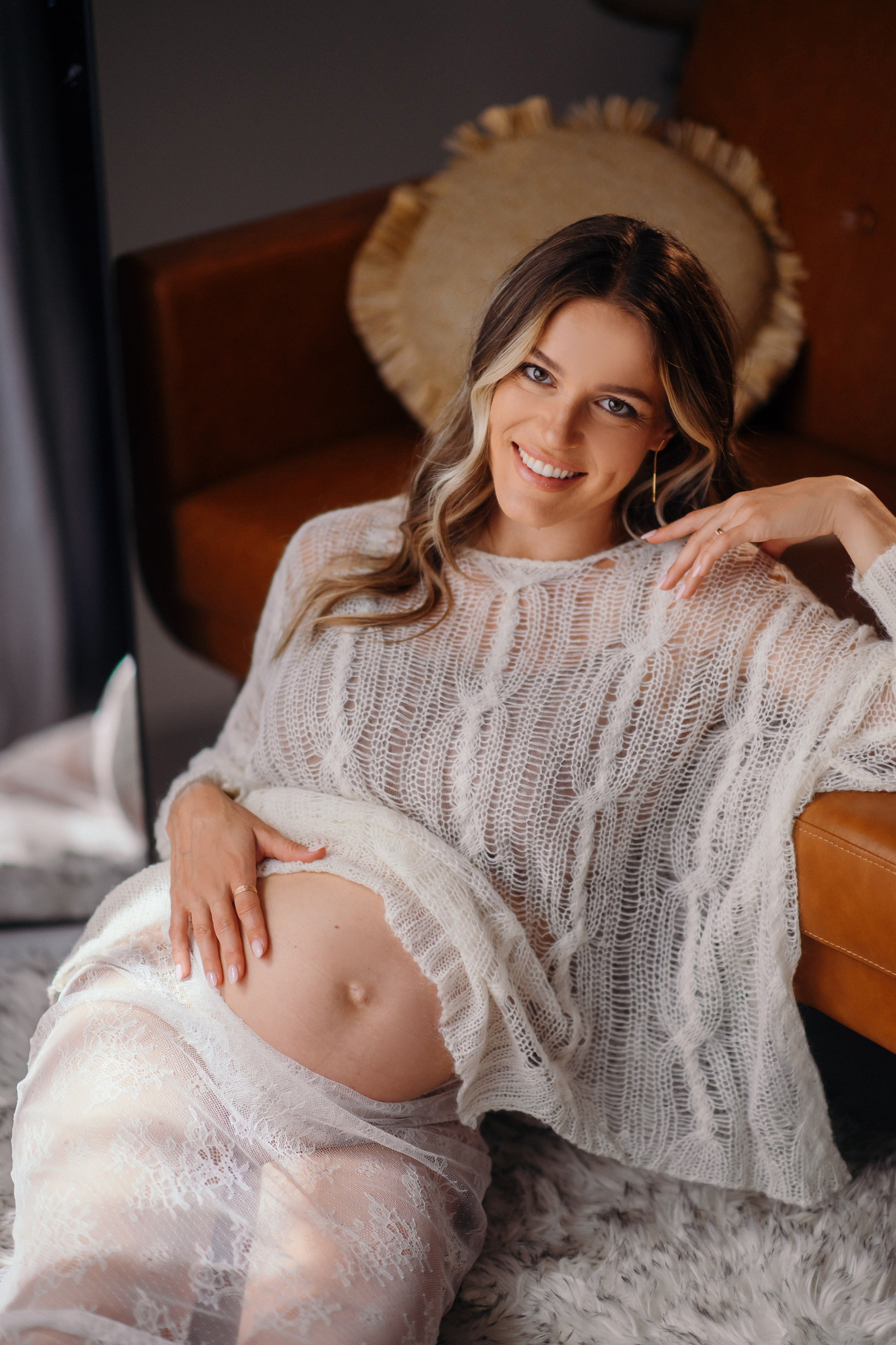 Yulia and Landon. Wedding, maternity and family photographer in Charlotte Tasha Minn