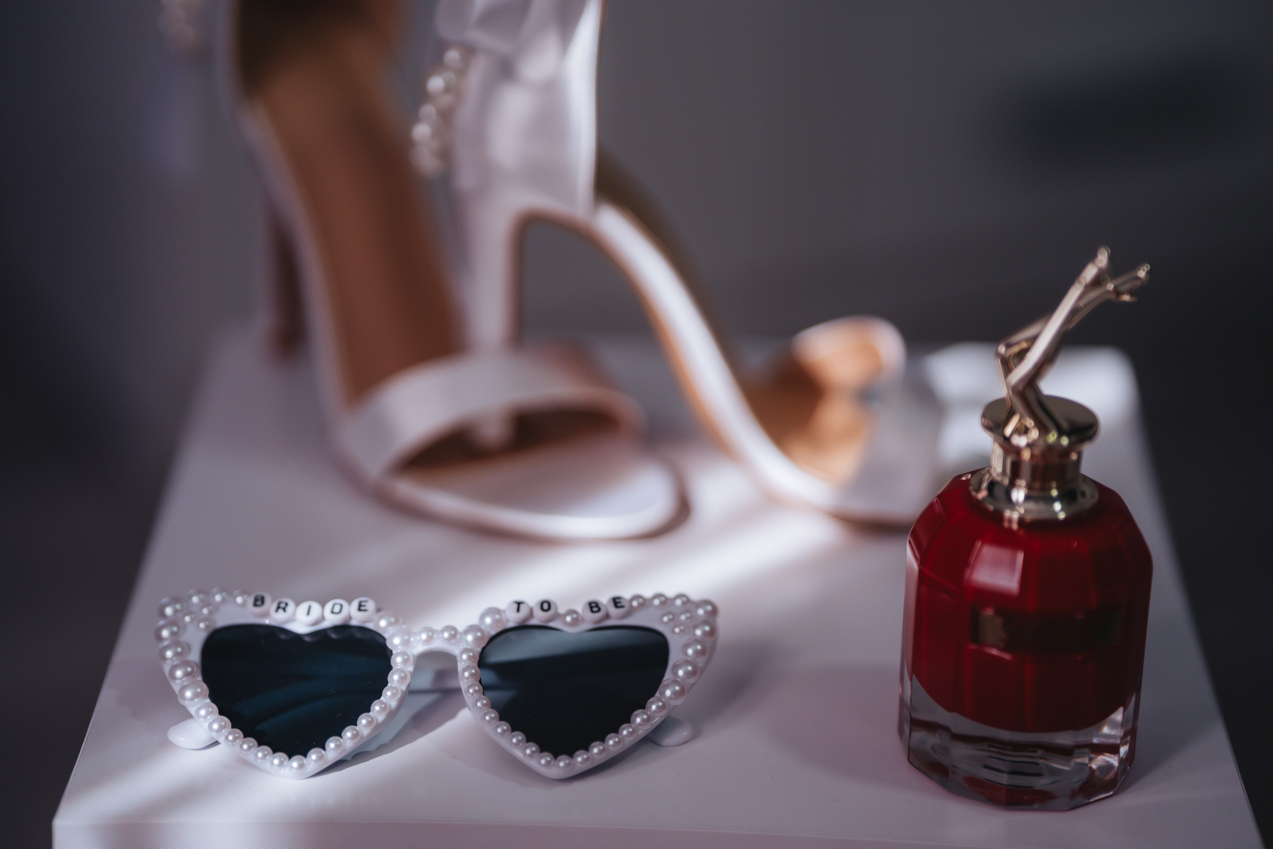 Adelina & Cristi. CC Photography \ Fotograf Profesionist \ Evenimente