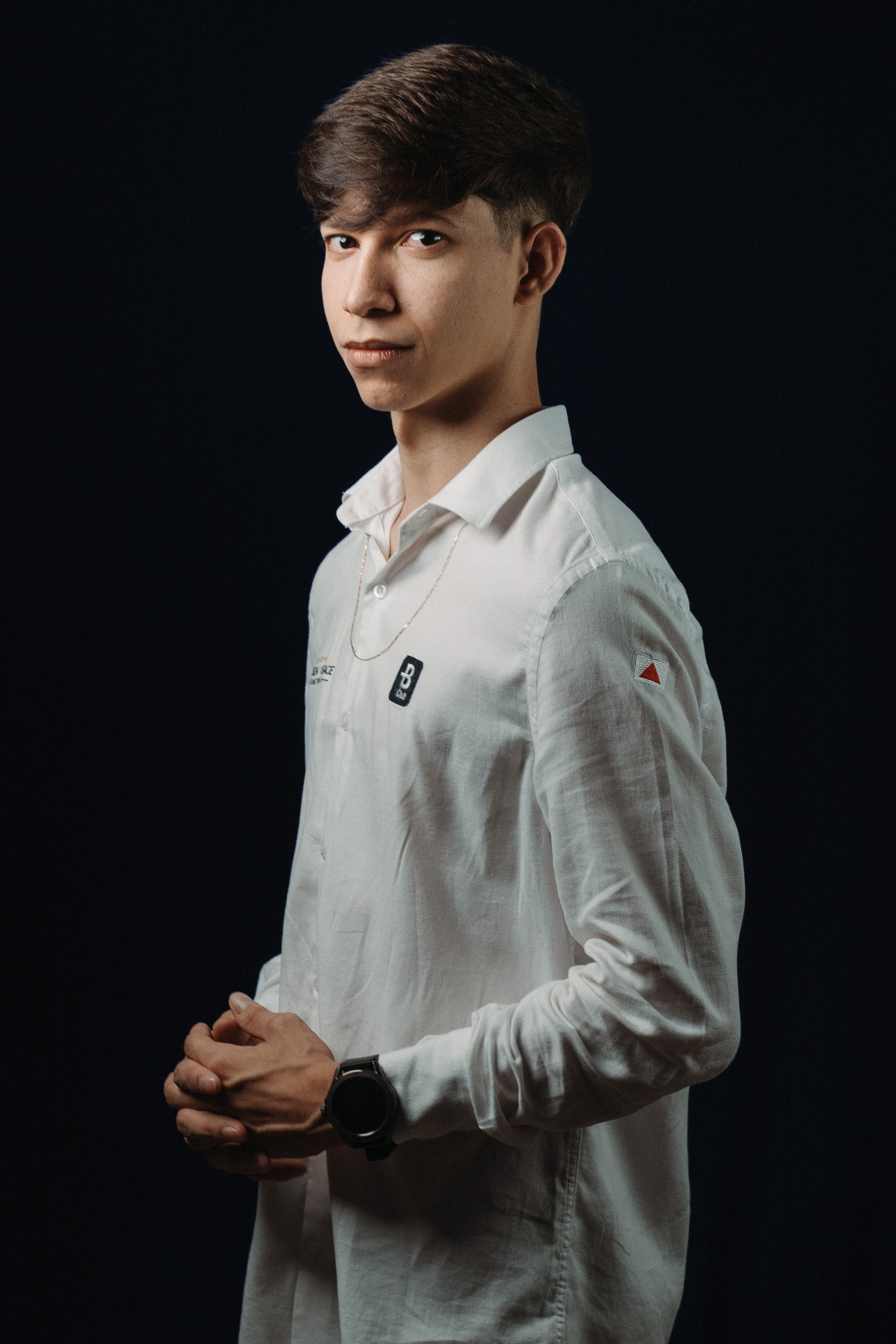 Vitor Emanuel. ÂMBAR FOTOGRAFIA