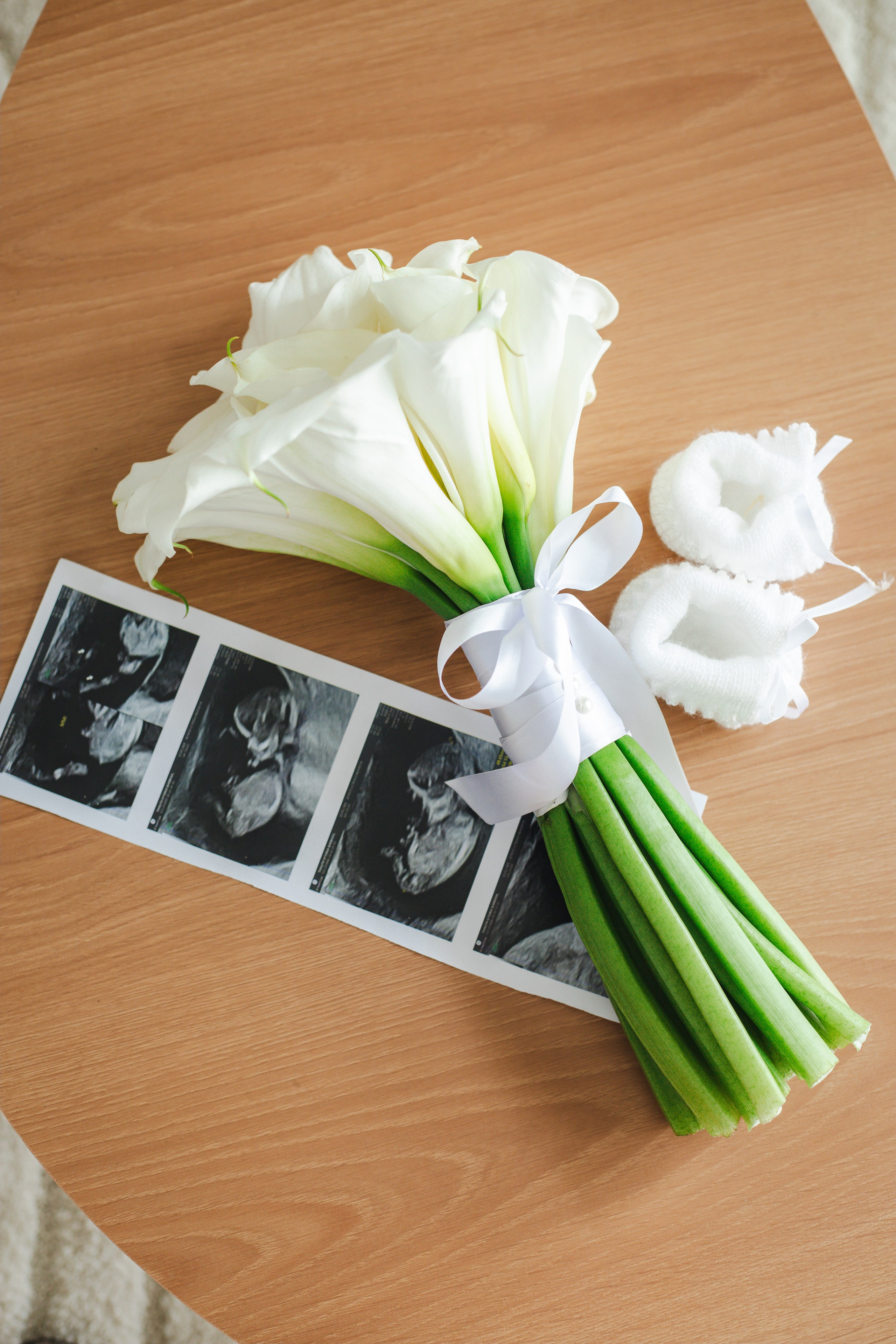 Mini Ensaio Civil — Marcello & Thalita. ÂMBAR FOTOGRAFIA