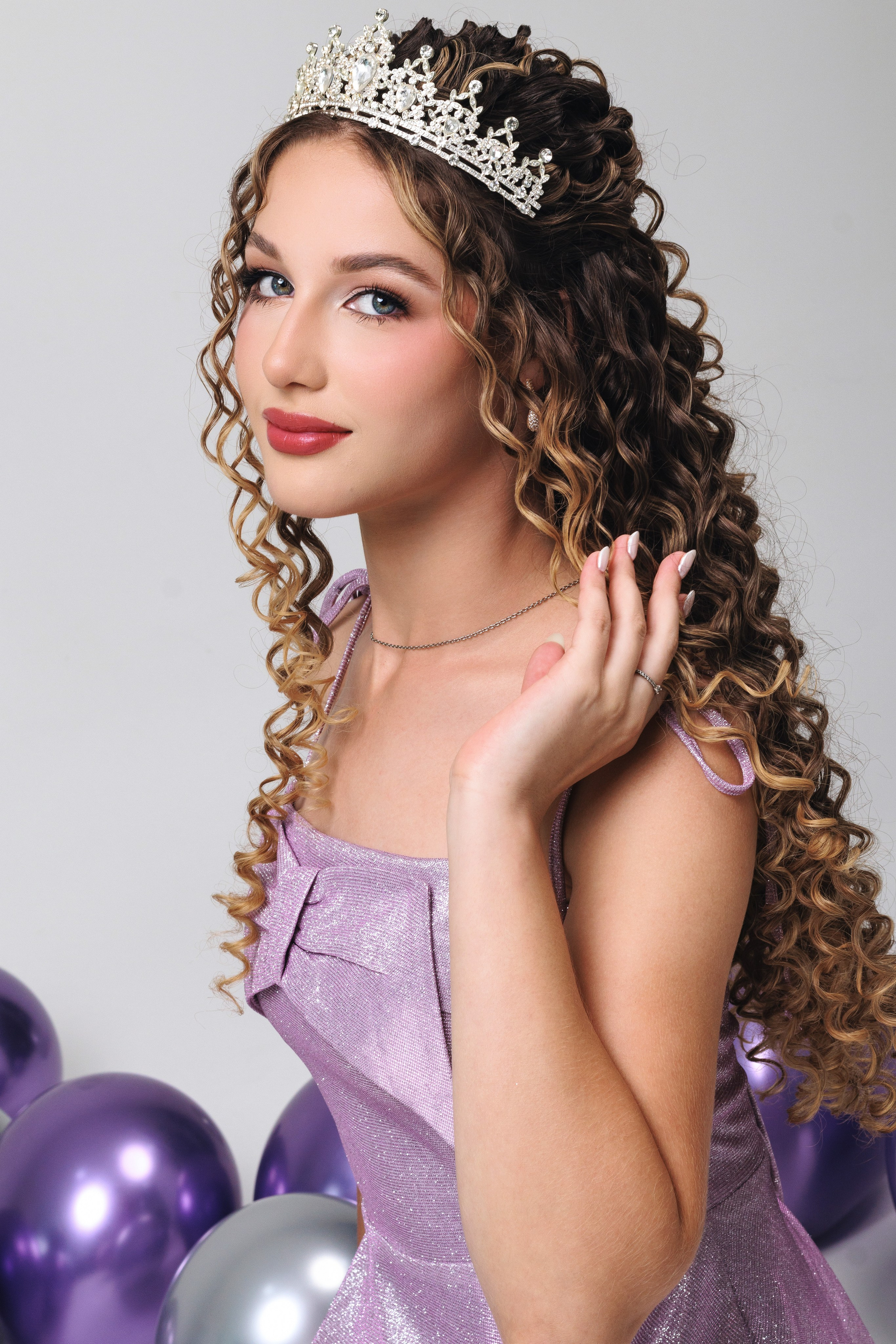 Isabella Rocha. ÂMBAR FOTOGRAFIA