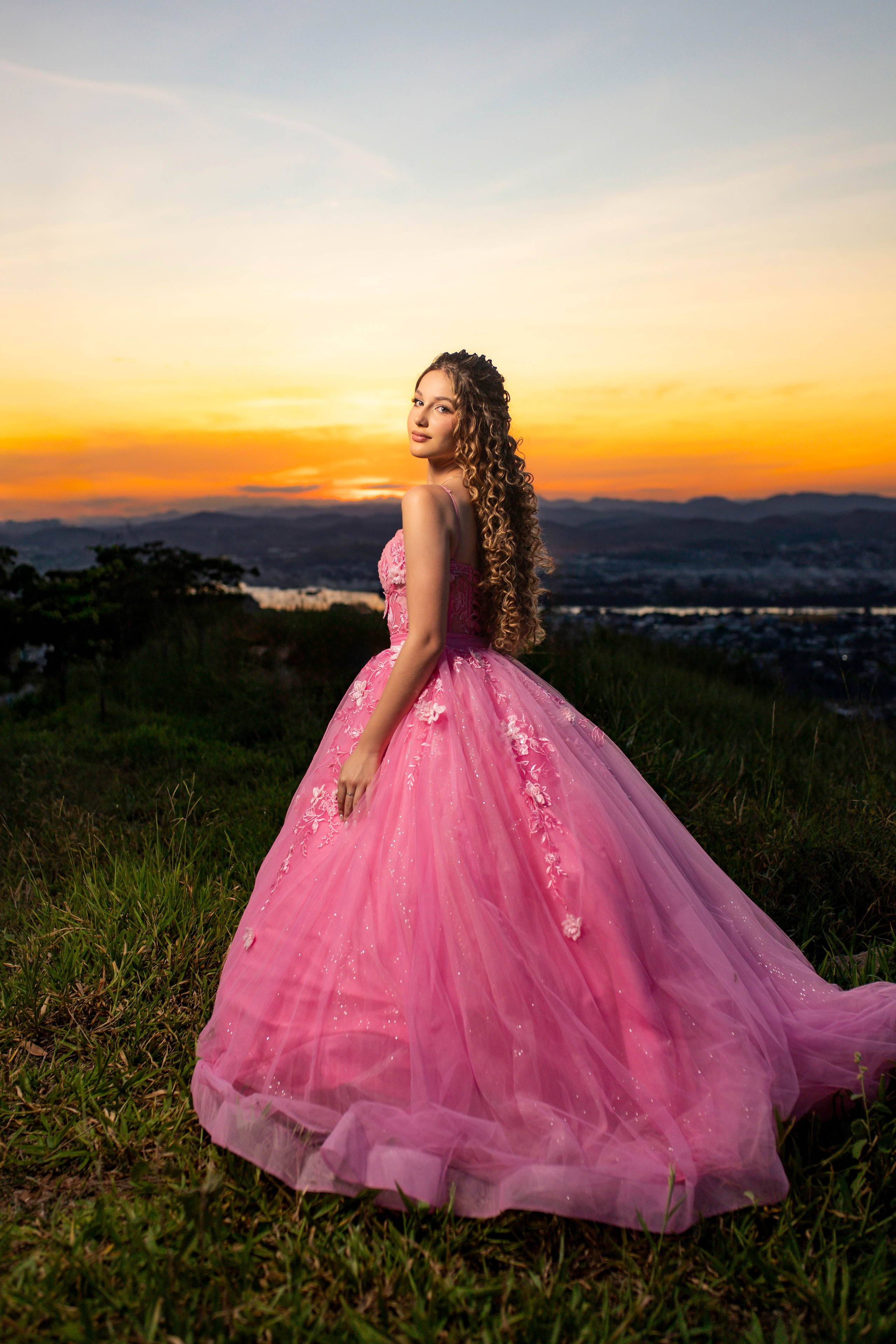 Isabella Rocha. ÂMBAR FOTOGRAFIA