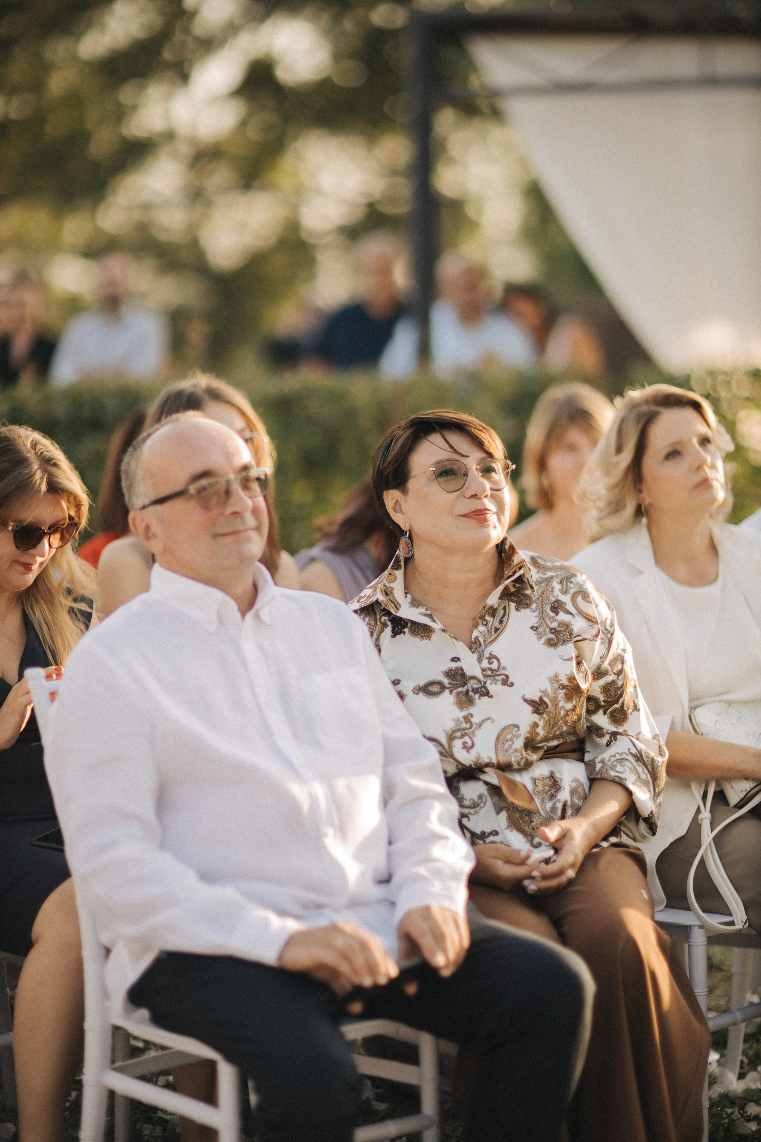 A|G. Свадебный фотограф Тбилиси Грузия