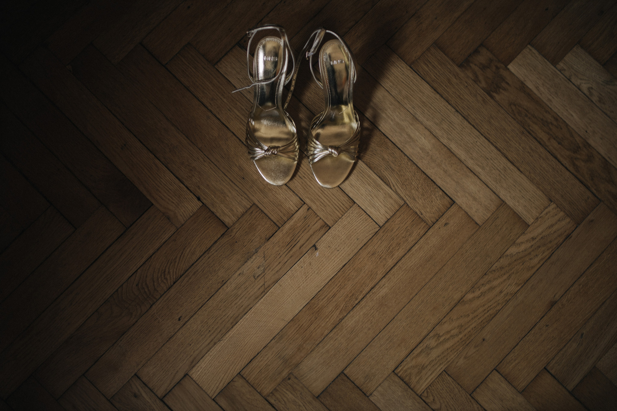 M|D. Свадебный фотограф Тбилиси Грузия