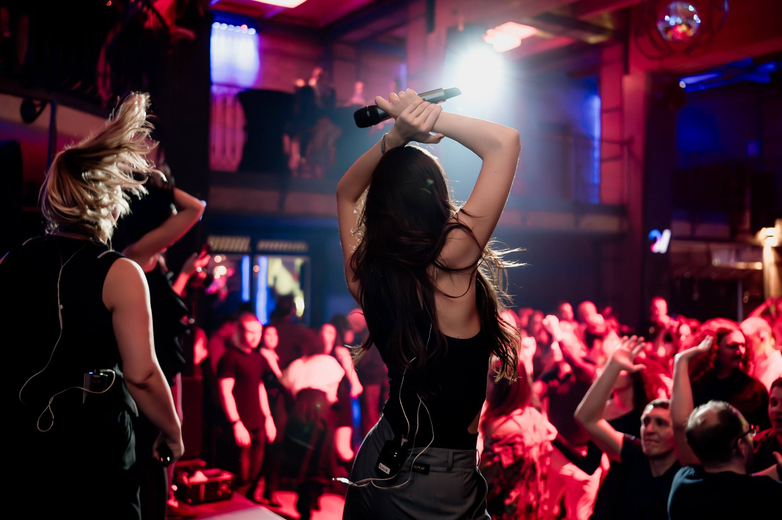 Corporate teambuilding photoshoot. Bojana Žuža, photographer in Belgrade, Serbia