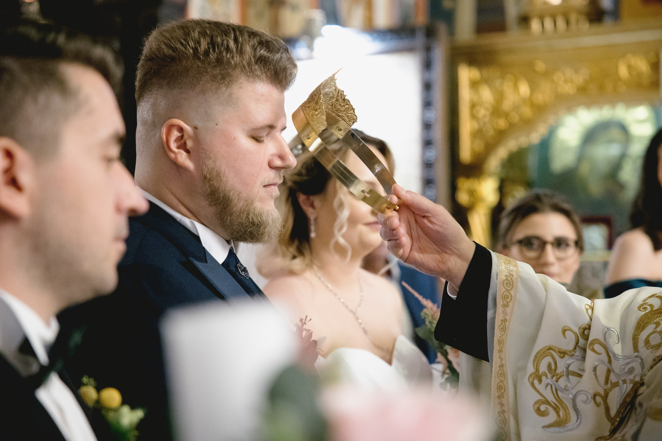 Nunta Velveto Pool. MDimaFotoStudio. Fotograf de nuntă, evenimente private și de familie