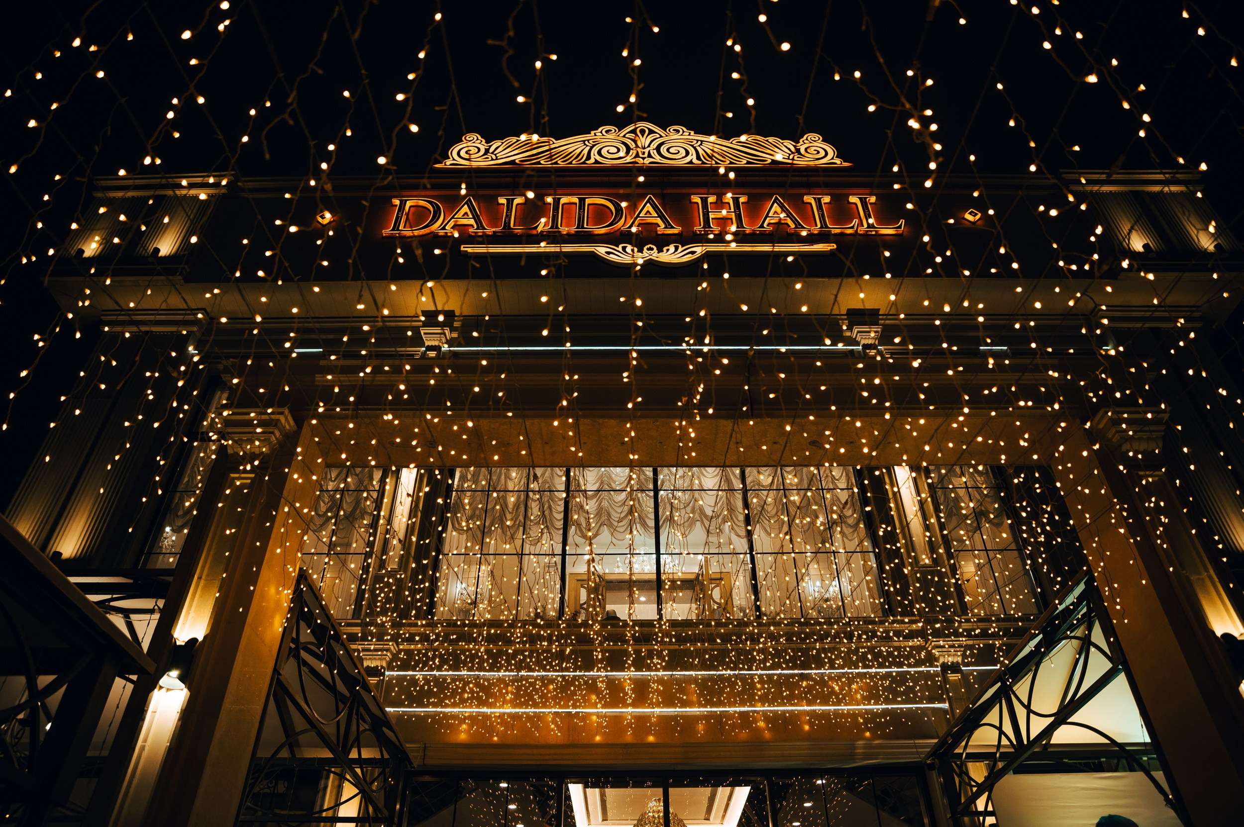 FUN. Фотограф в Бишкеке Андрей Кавешников