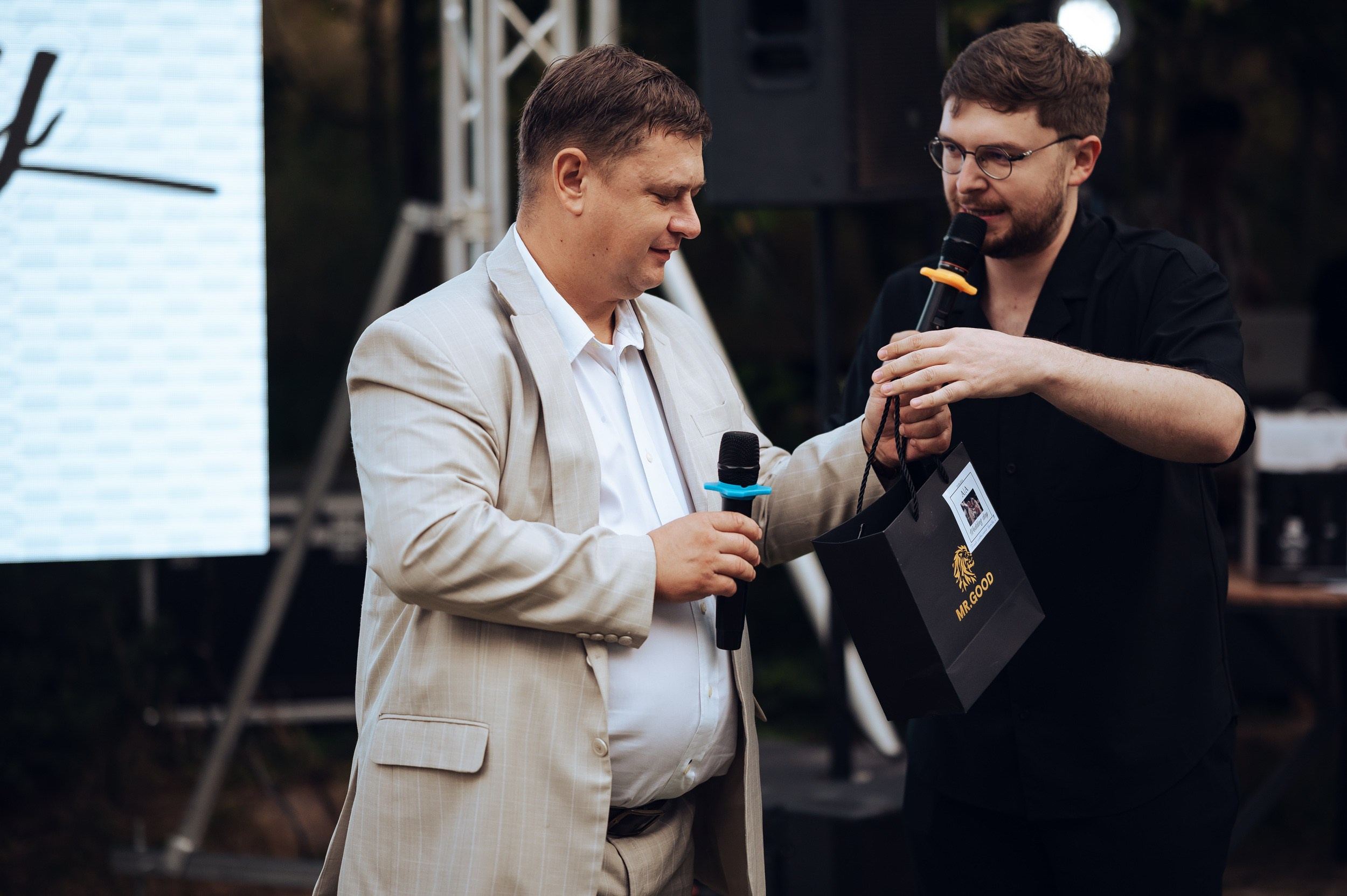 Алексей & Анастасия. Фотограф в Бишкеке Андрей Кавешников