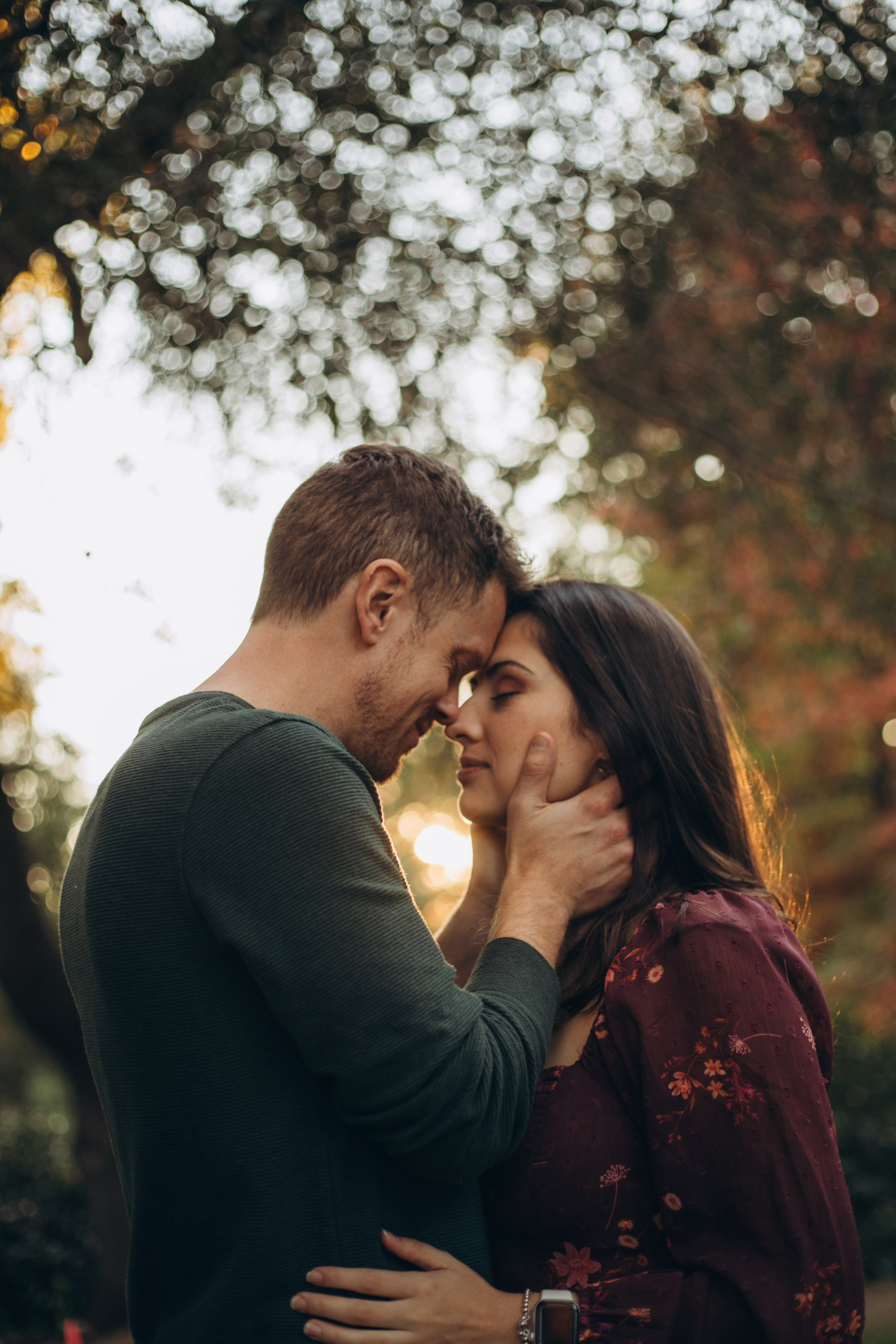 Love story/couple. Family and children’s lifestyle photographer Elena Tumanova