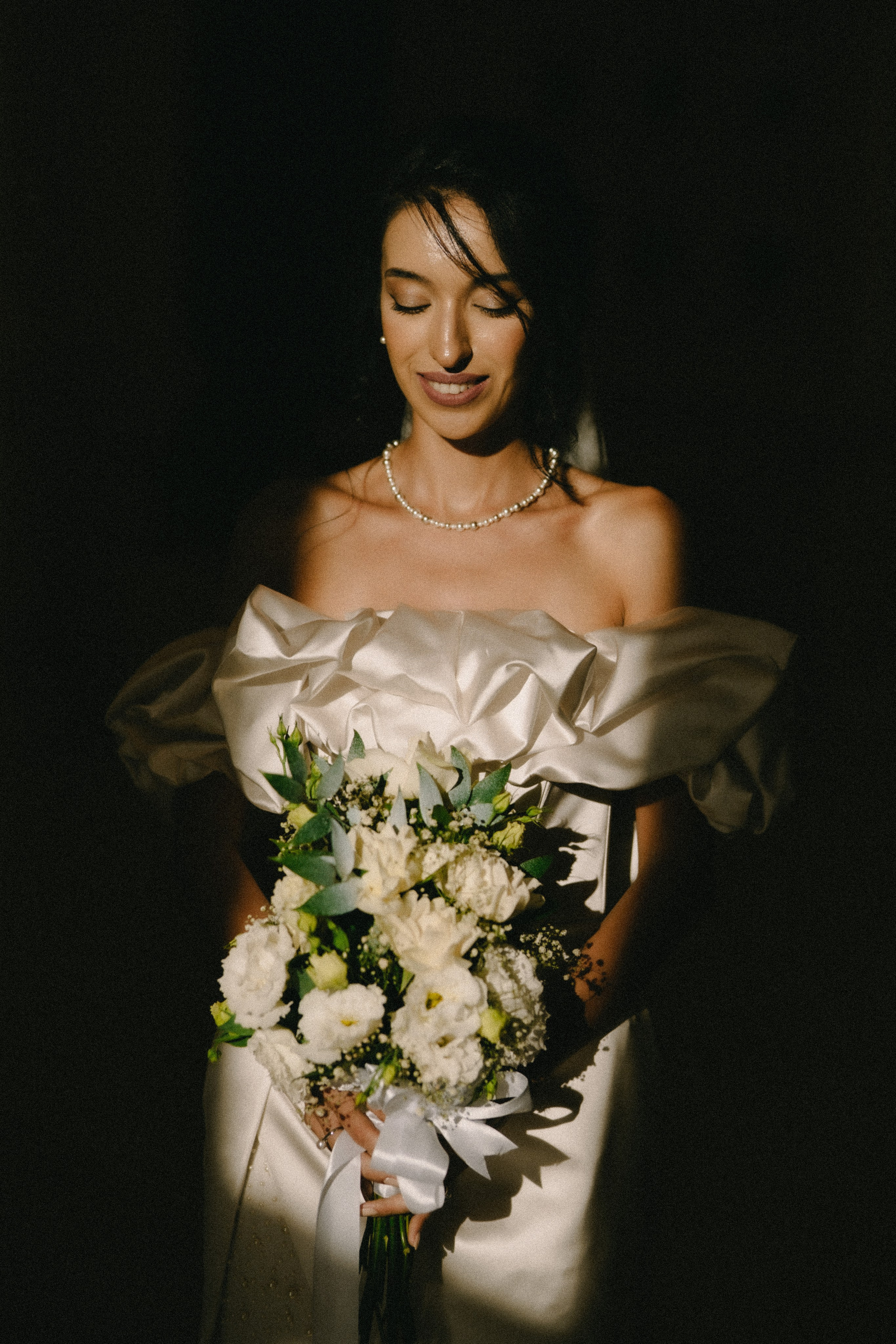 Gunay&Davide. Наргиз Сулейманова - Фотограф в Азербайджане