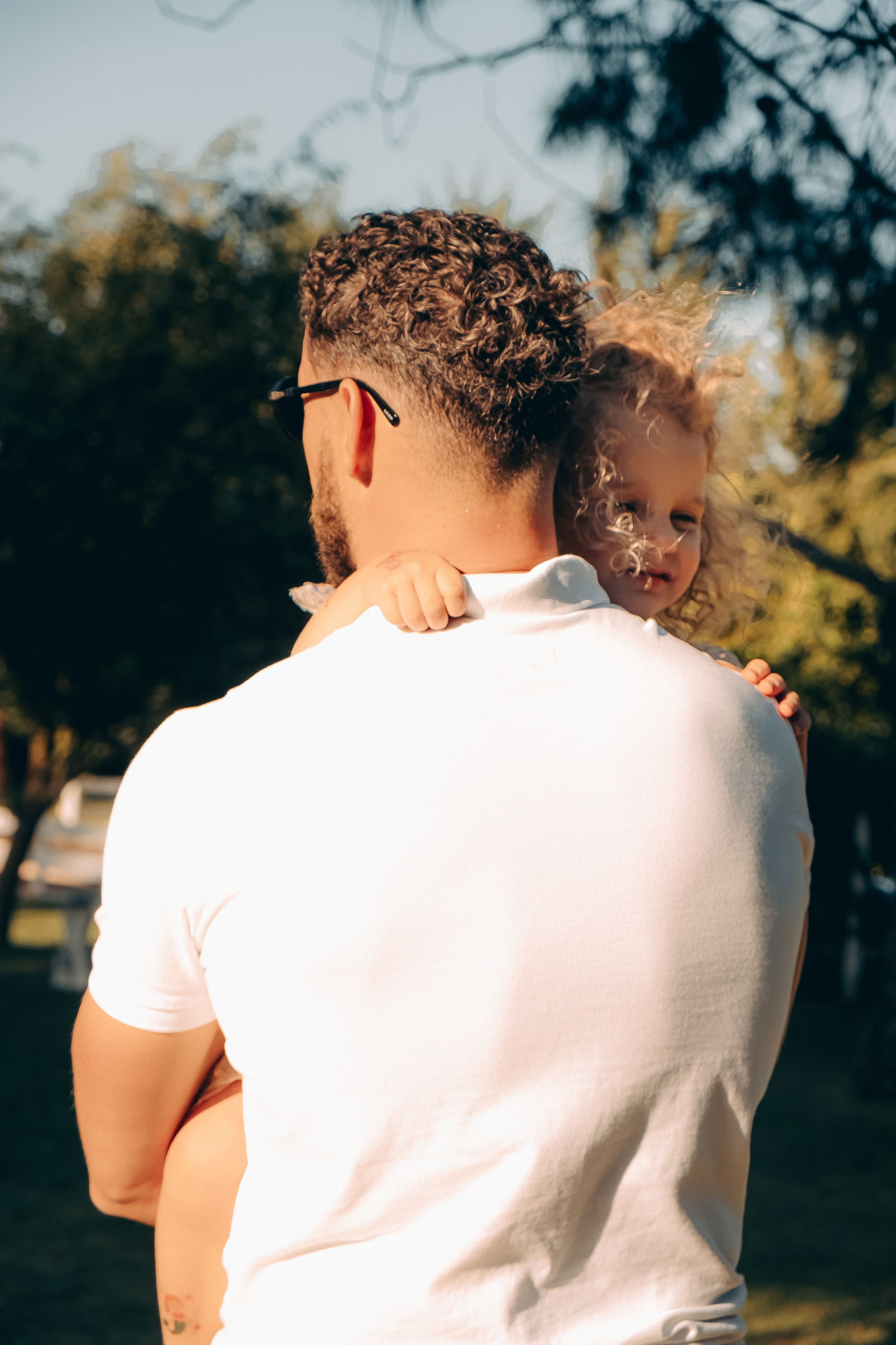 Дитячий день народження. Валерія Сичова. Сімейний та репортажний фотограф в Португаліі
