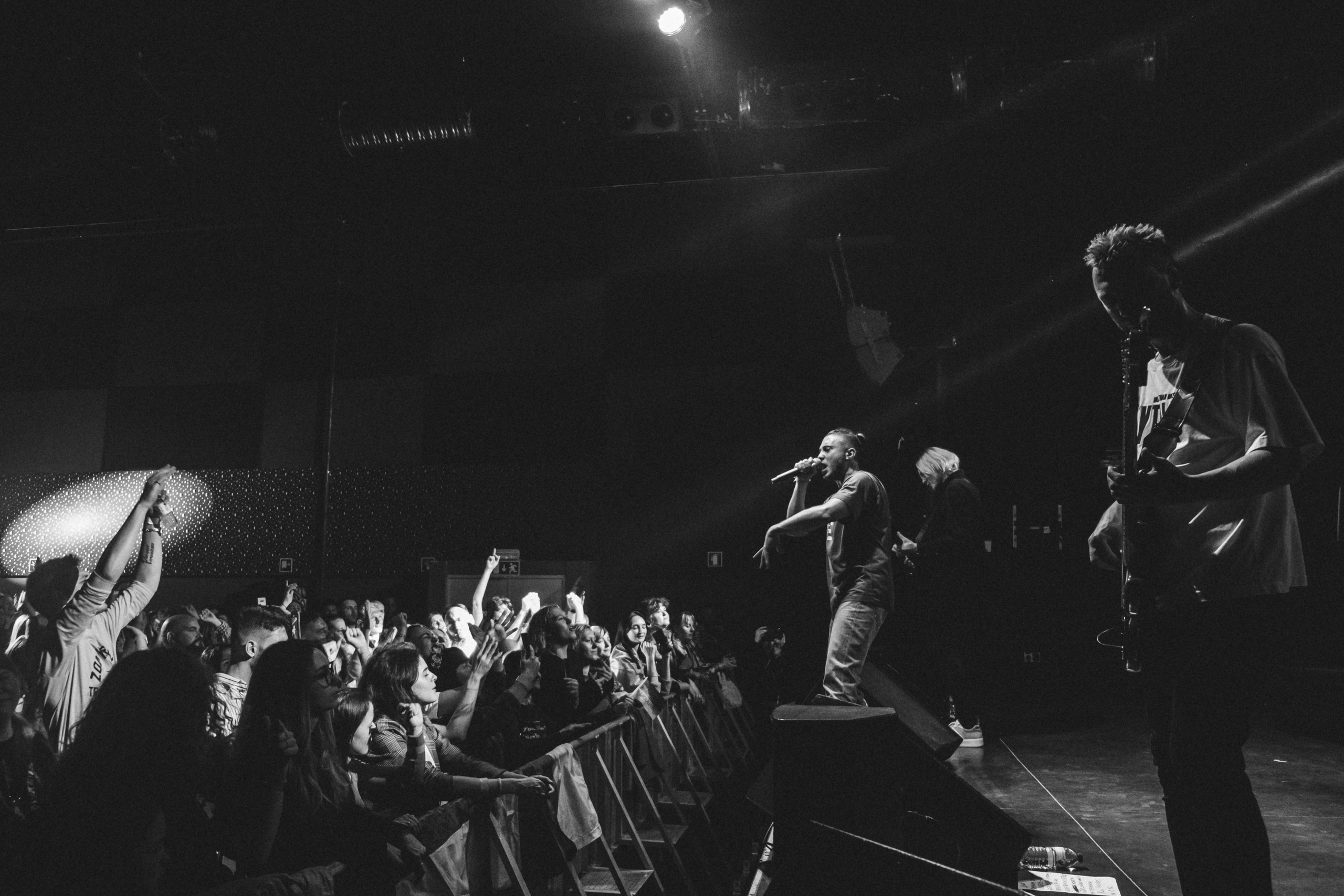 Антитіла Лісабон 2023. Валерія Сичова. Сімейний та репортажний фотограф в Португаліі