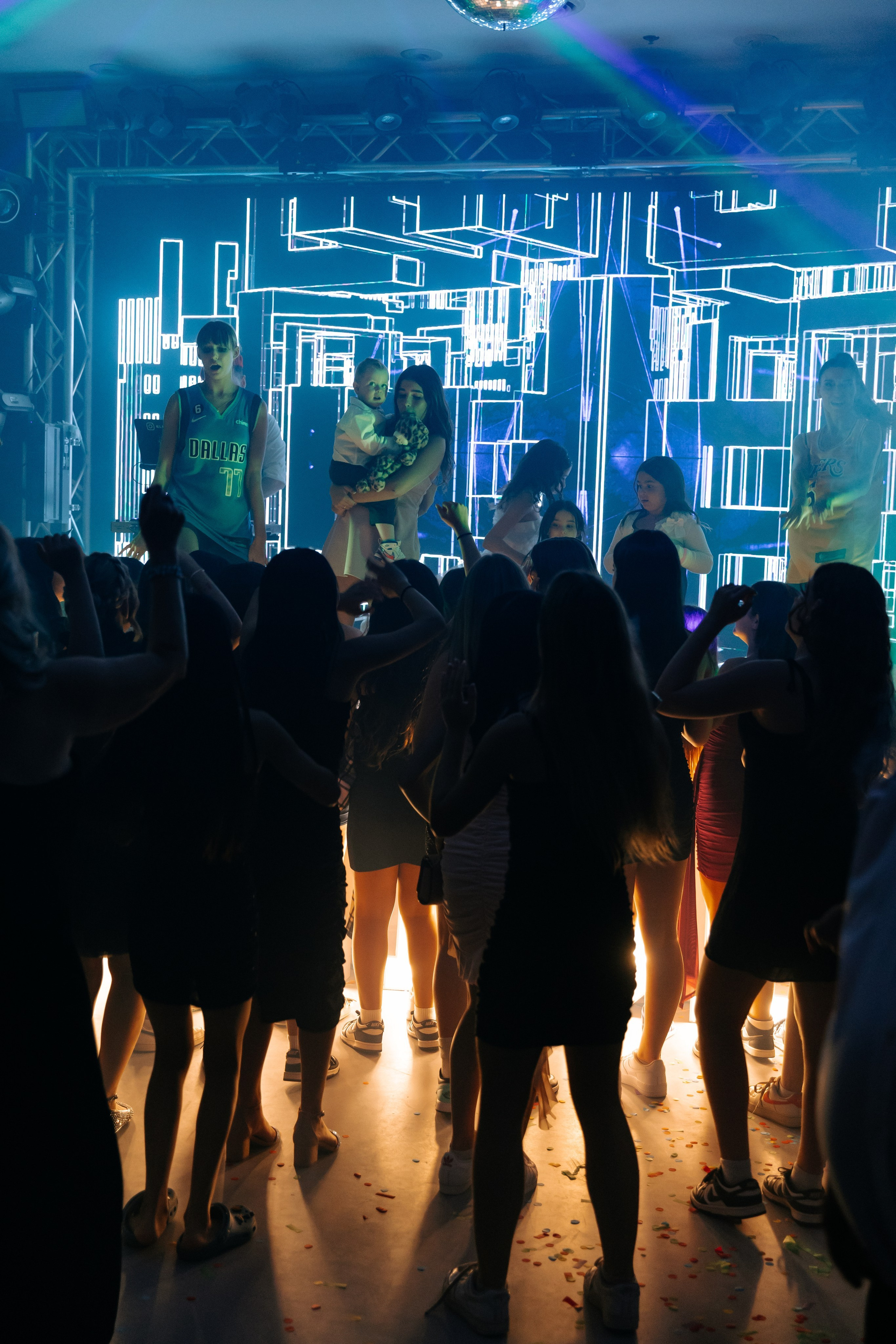 Mitzvah. Alex UA — Toronto photographer