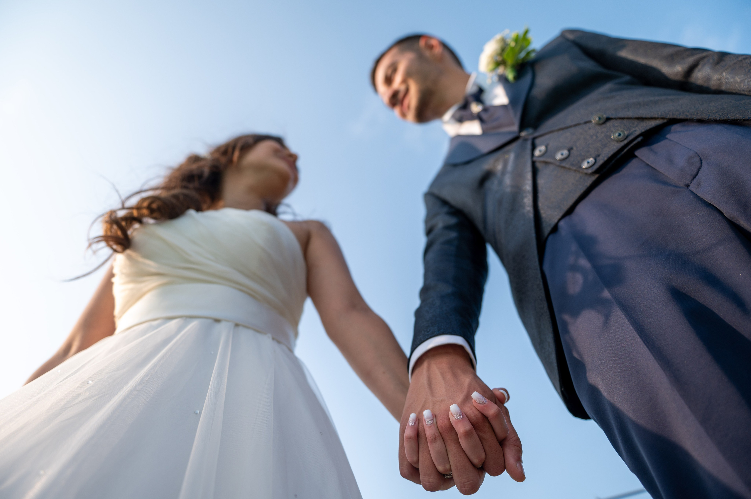 Selectie. Daniel Rotaru Photography