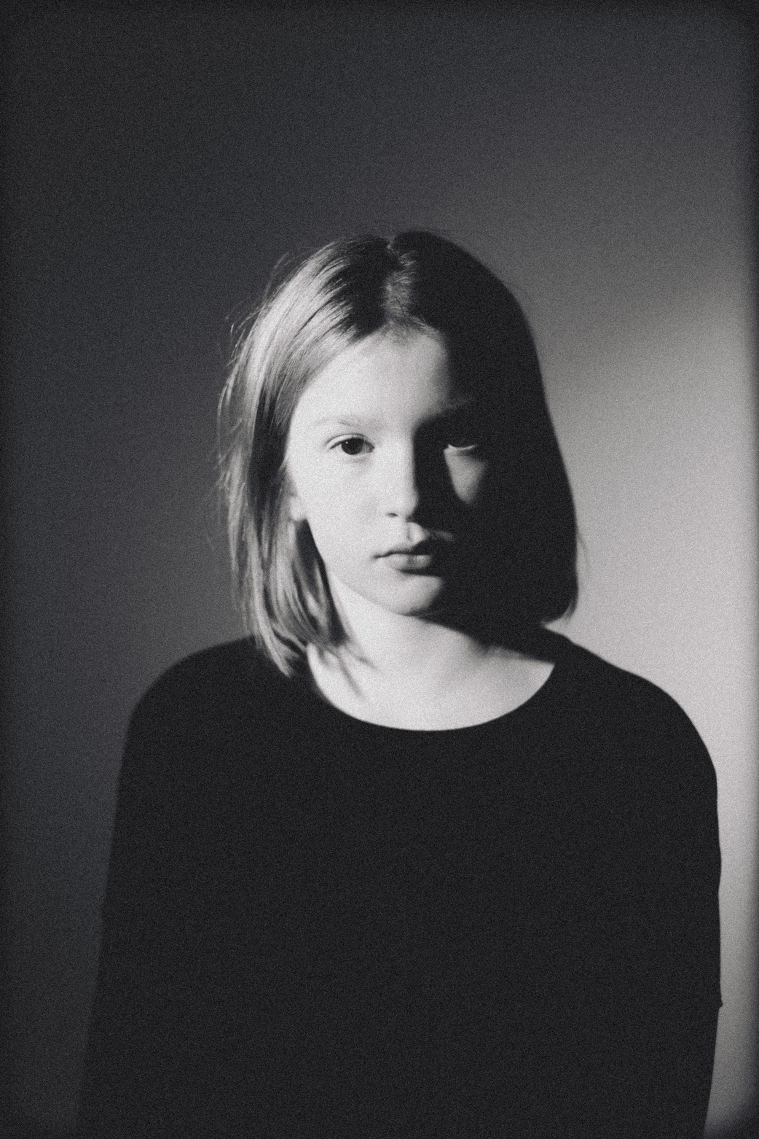 Family, commercial, portraits. Photographer Marina Kravchuk