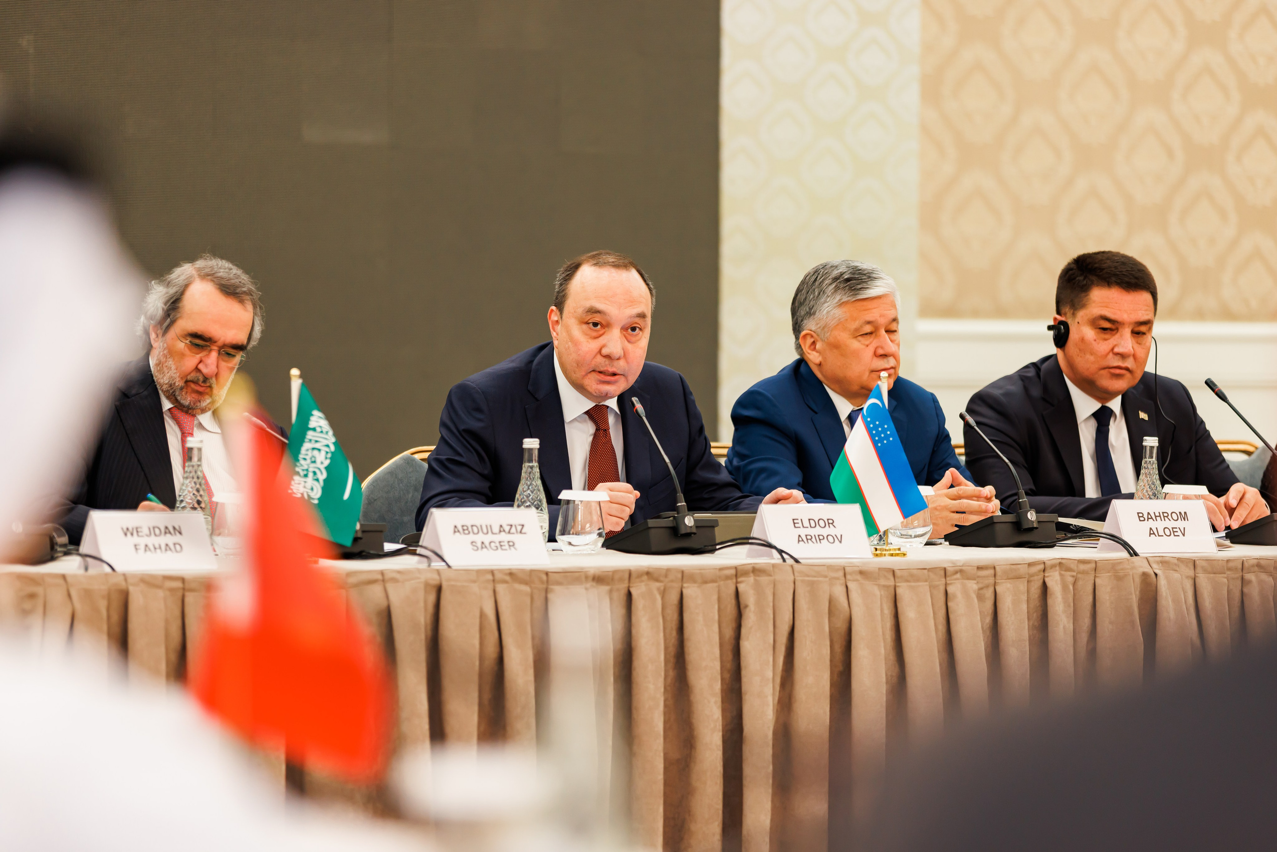 Репортажная фотосъёмка. Яркие моменты, запечатленные в каждом кадре