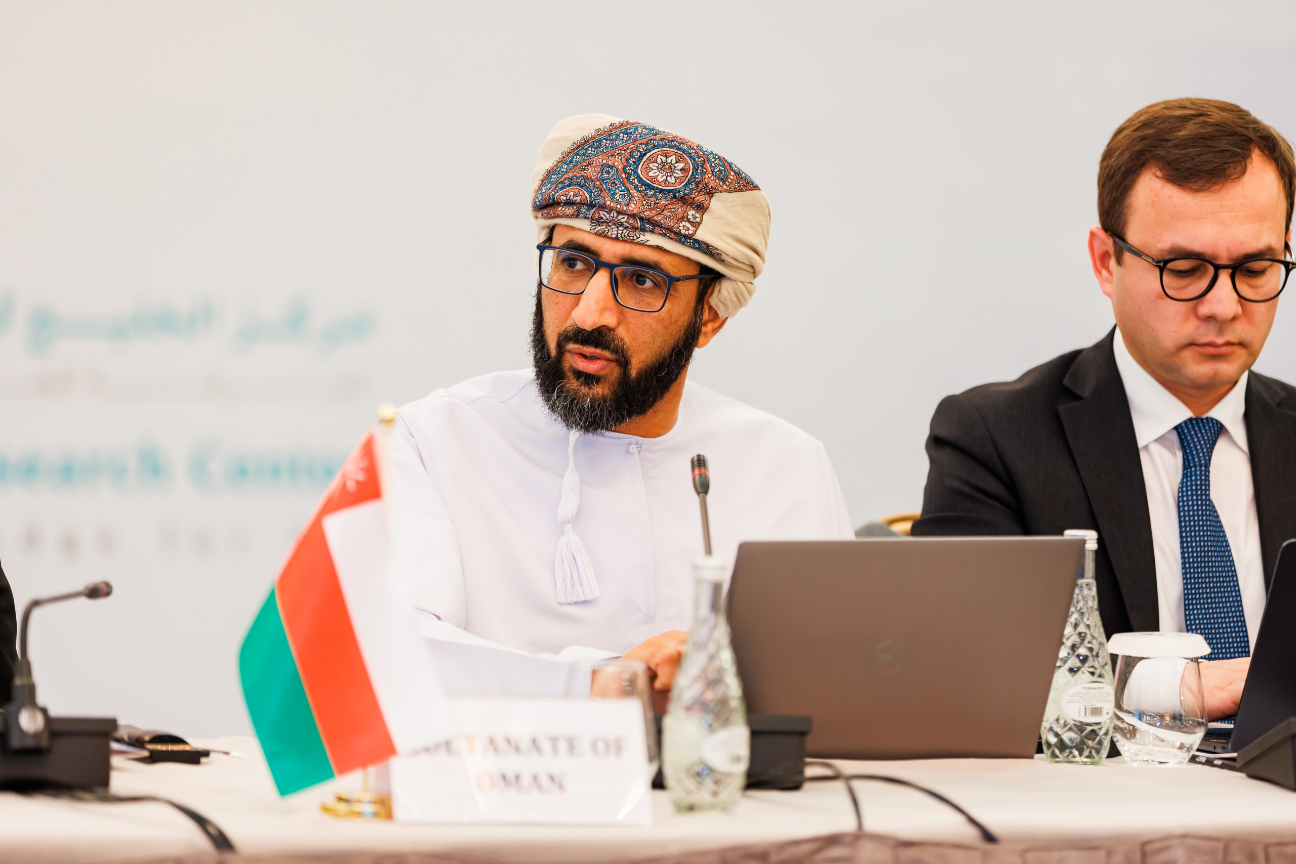 Репортажная фотосъёмка. Яркие моменты, запечатленные в каждом кадре