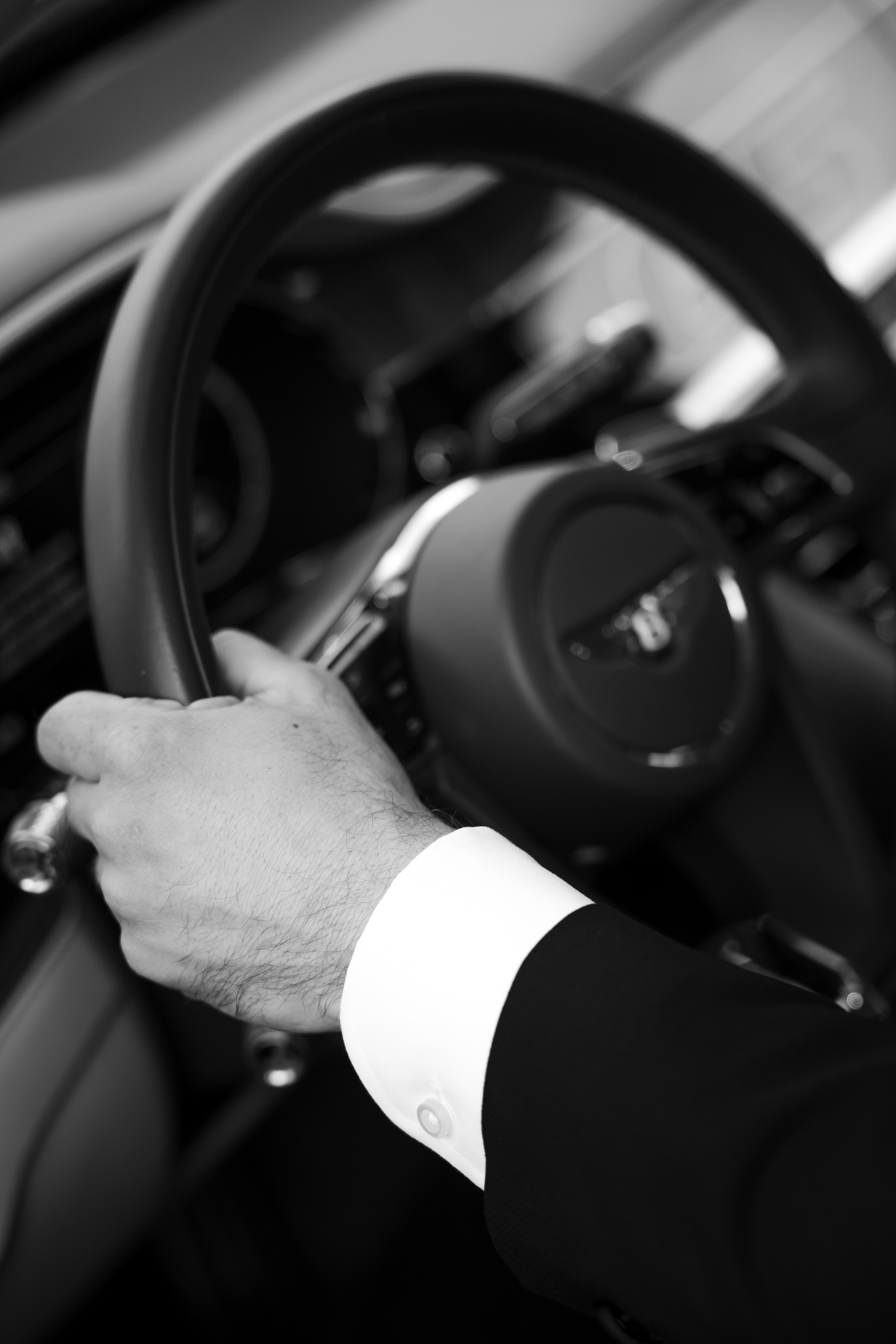 Nicoleta & Petru, Location: Verona