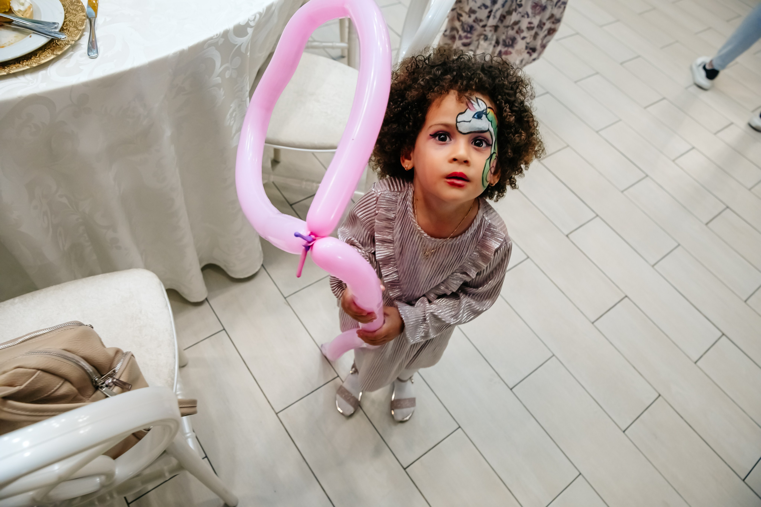 Botez. FreitagPROFOTO