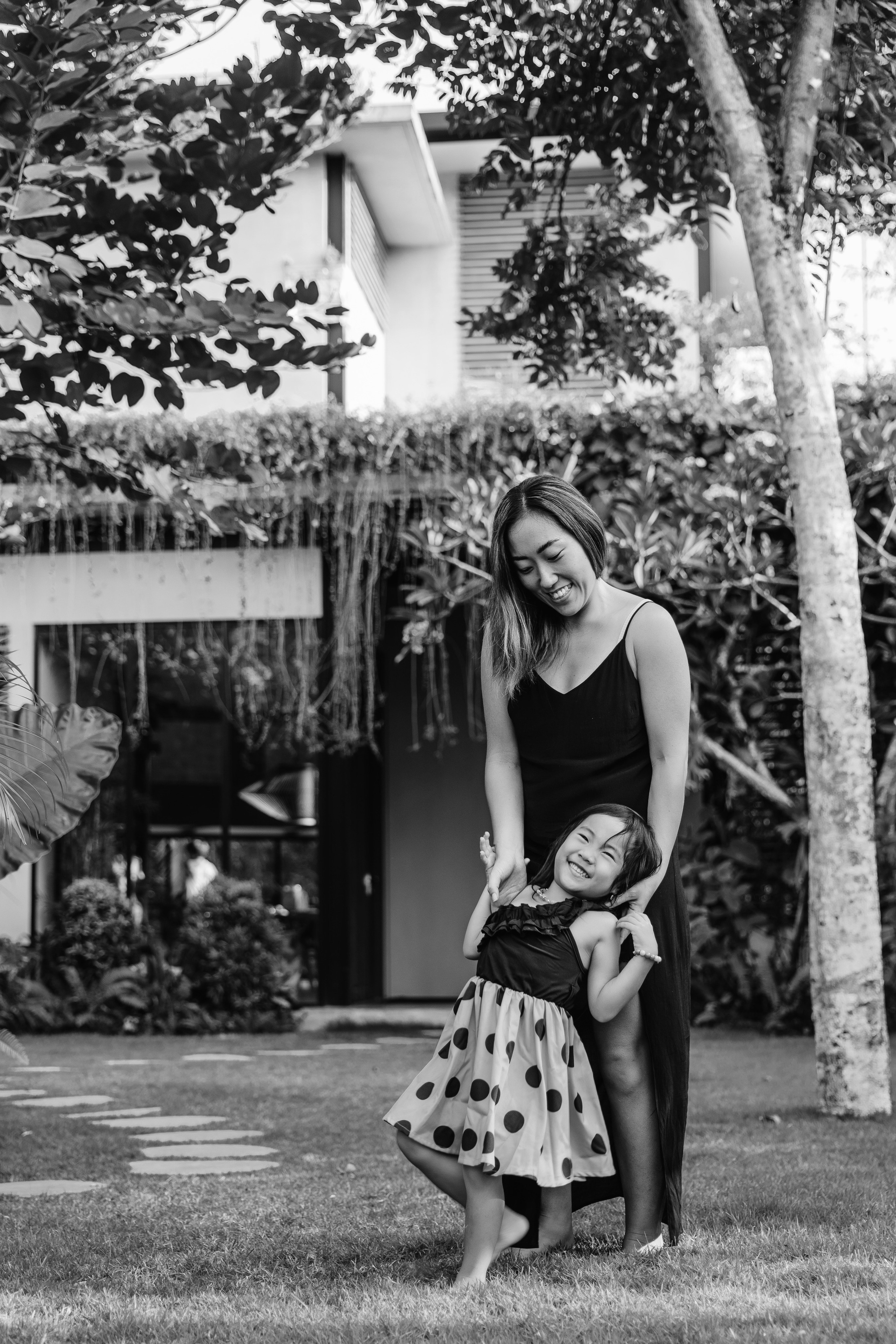 Milliways. Профессиональный фотограф Нурмиева Вероника