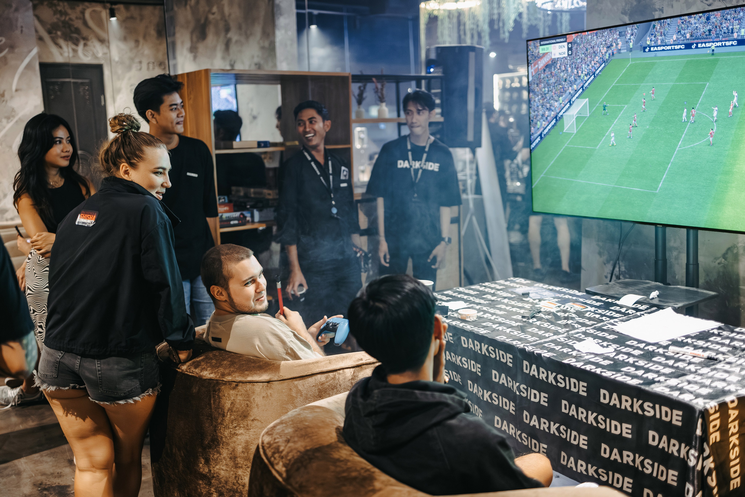 Репортажная съемка — портфолио фотографа на Бали. Профессиональный фотограф Нурмиева Вероника